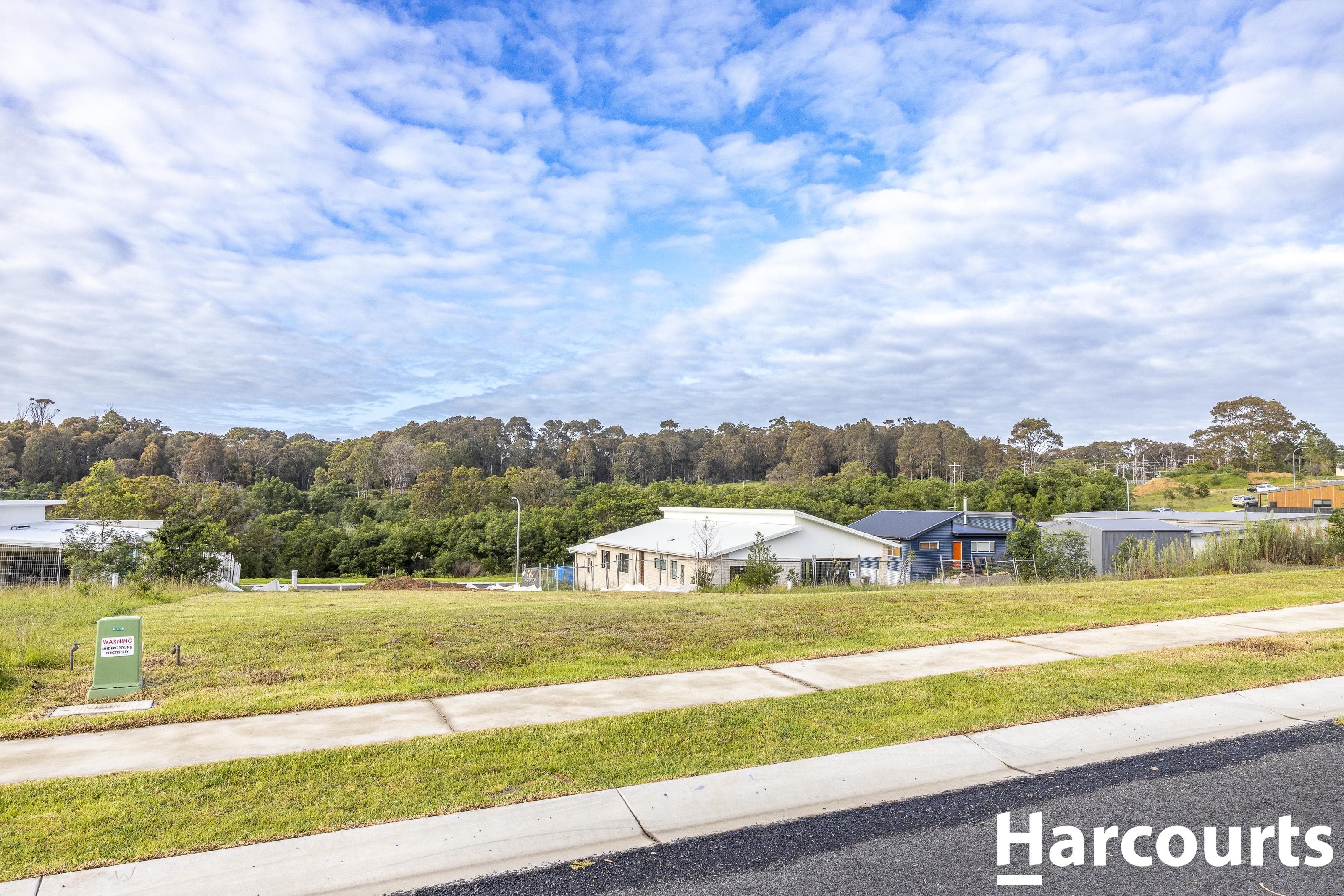 26 Parbery Avenue, Bermagui, Bermagui - Thumbnail 7
