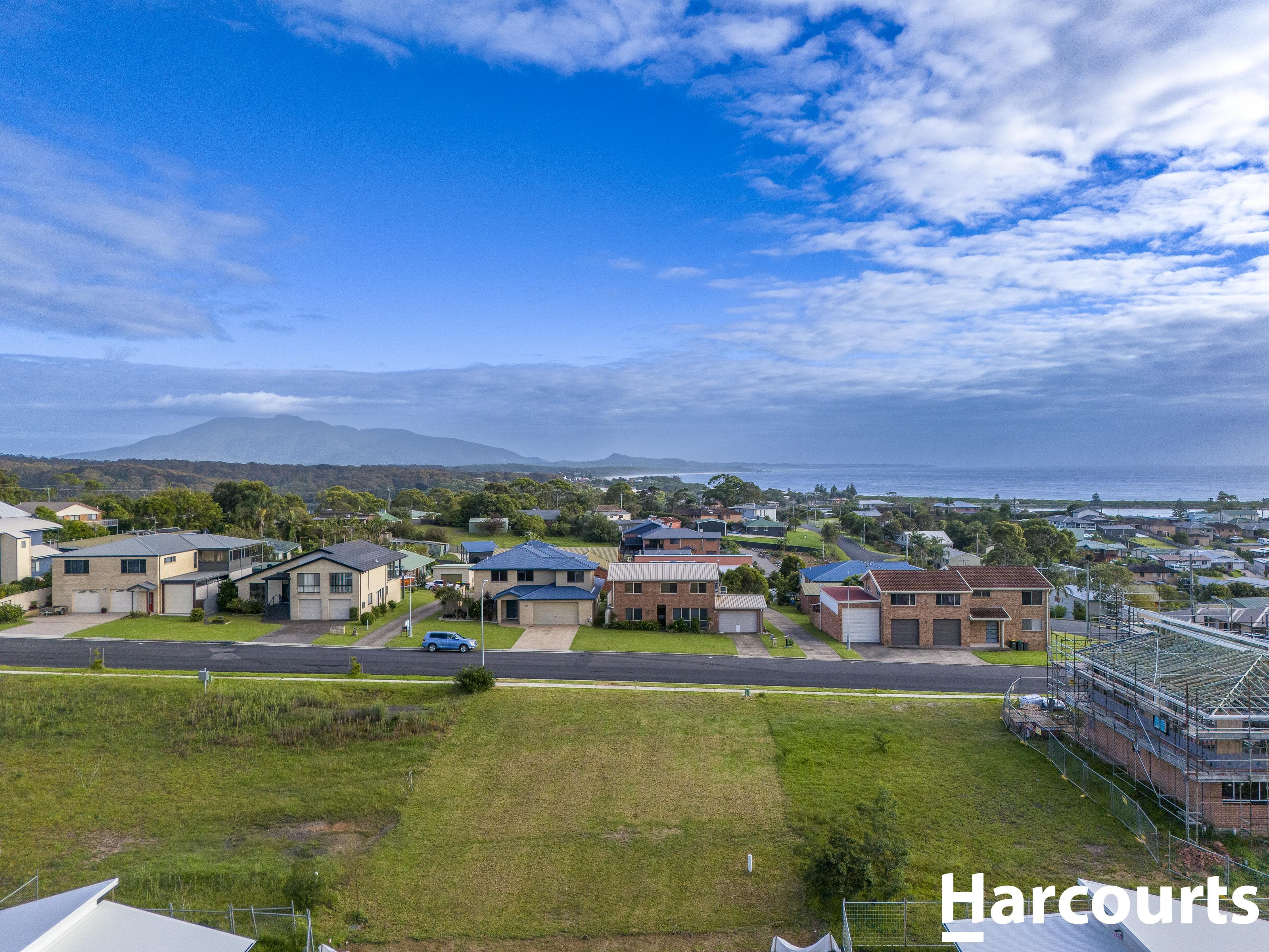 26 Parbery Avenue, Bermagui, Bermagui - Thumbnail 8