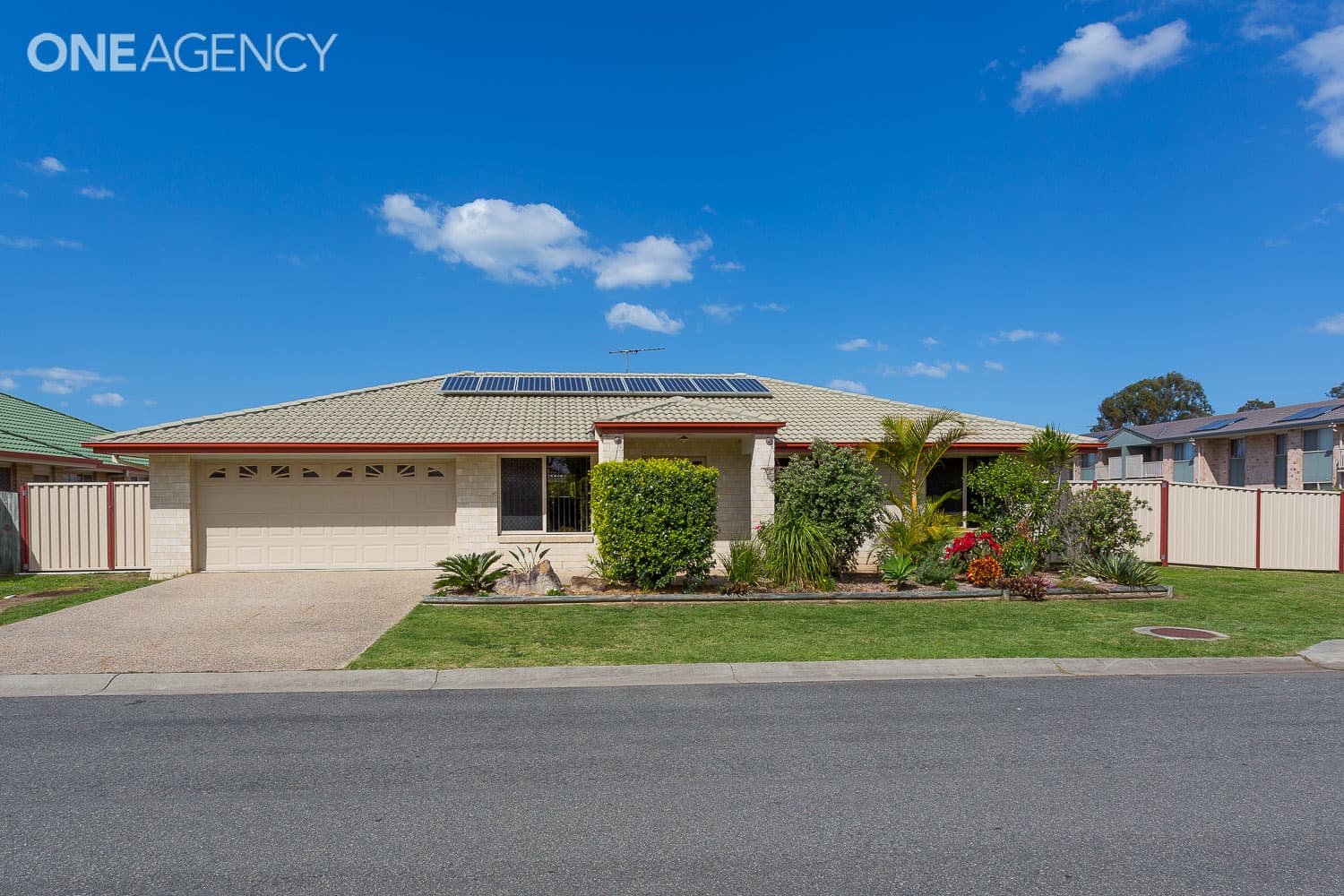 25 Fleet Drive, Kippa-Ring, Kippa-Ring - Image 1