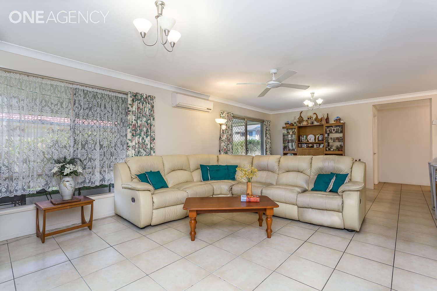 25 Fleet Drive, Kippa-Ring, Kippa-Ring - Thumbnail 8