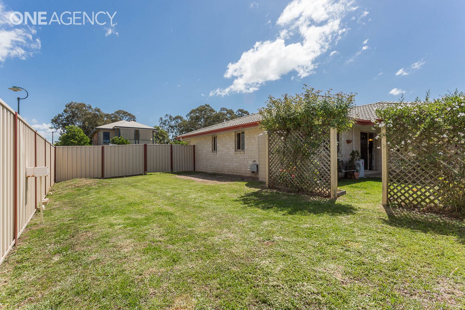 25 Fleet Drive, Kippa-Ring, Kippa-Ring - Thumbnail 2