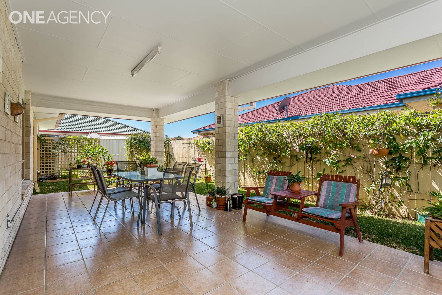 25 Fleet Drive, Kippa-Ring, Kippa-Ring - Thumbnail 6