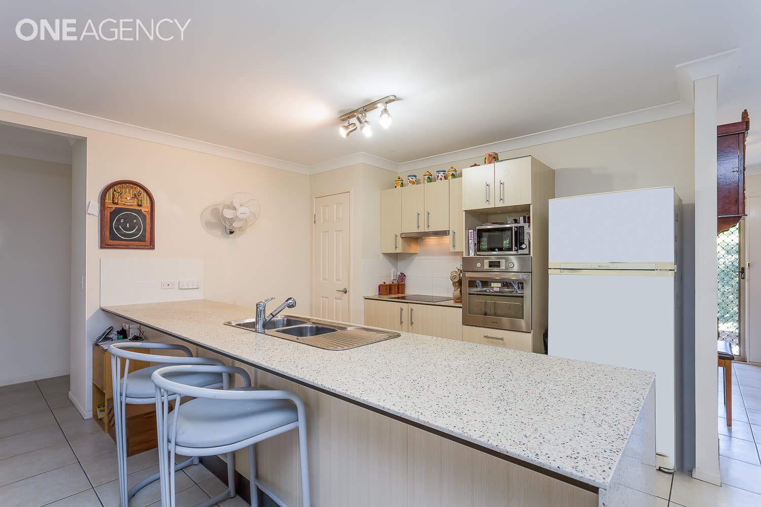 25 Fleet Drive, Kippa-Ring, Kippa-Ring - Thumbnail 3