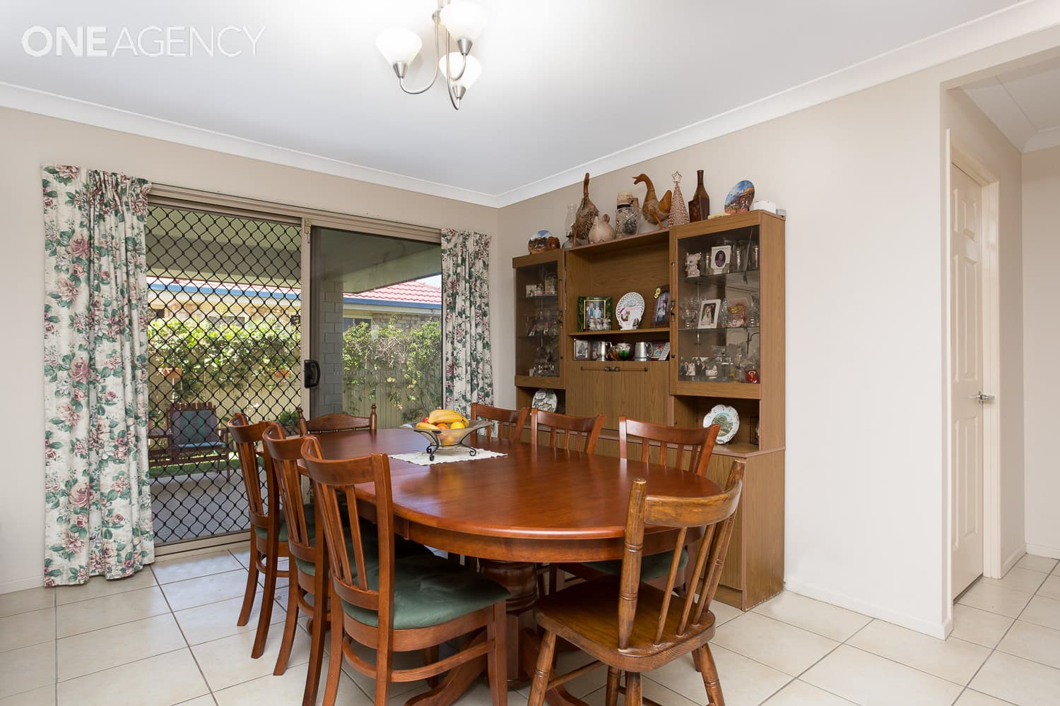 25 Fleet Drive, Kippa-Ring, Kippa-Ring - Thumbnail 7