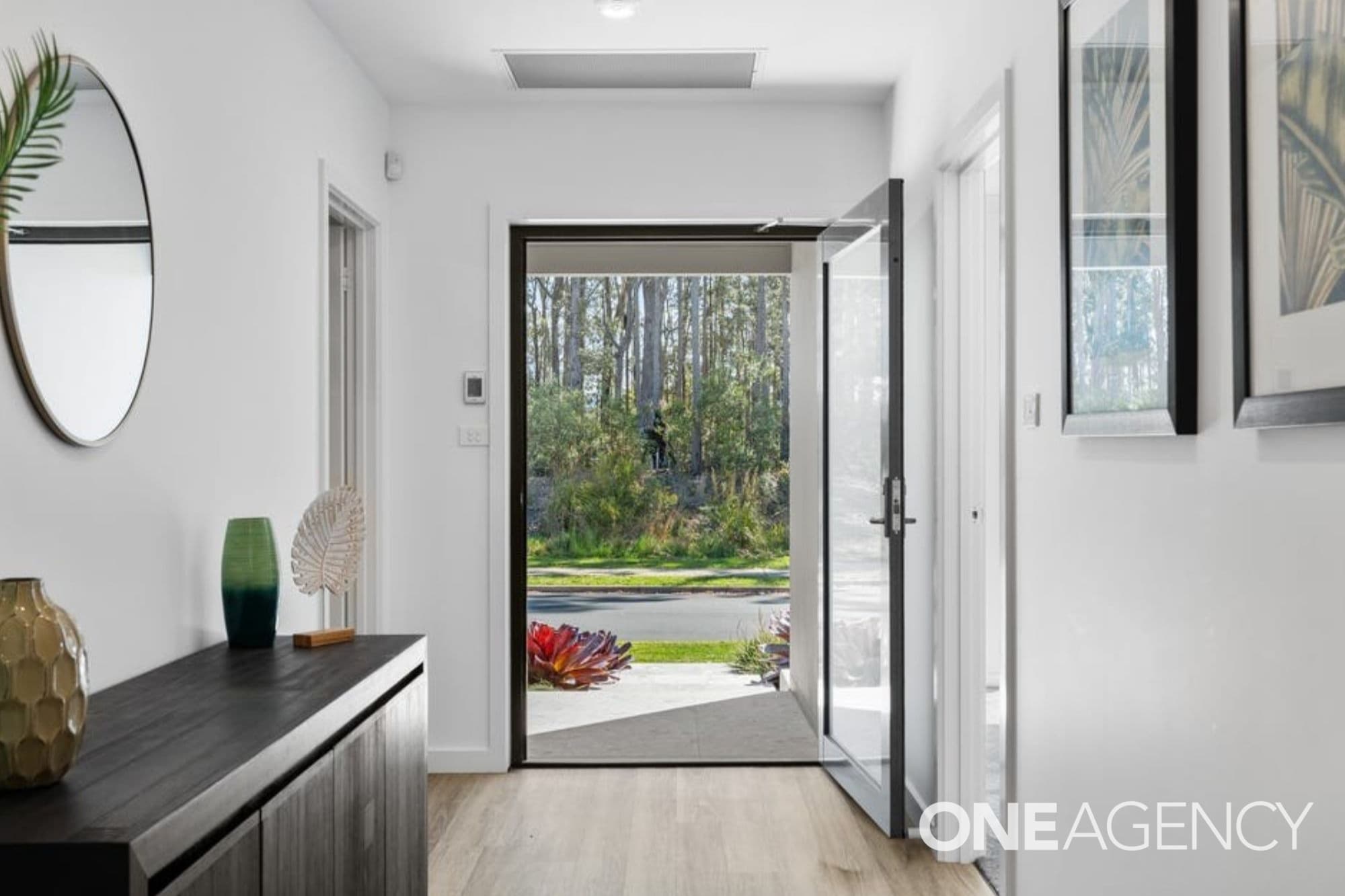 76 Gemini Way, Narrawallee, Narrawallee - Thumbnail 2