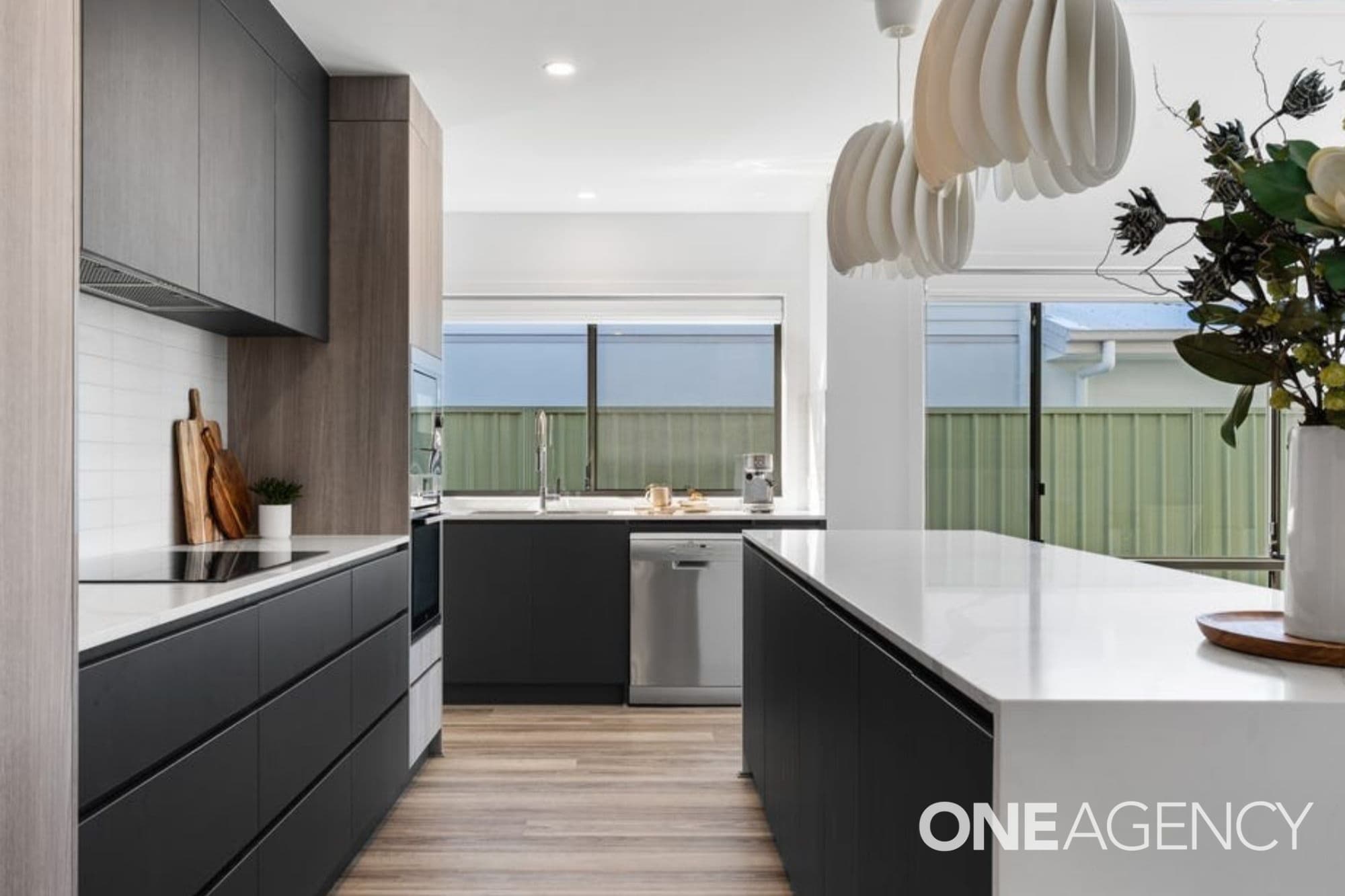 76 Gemini Way, Narrawallee, Narrawallee - Thumbnail 3
