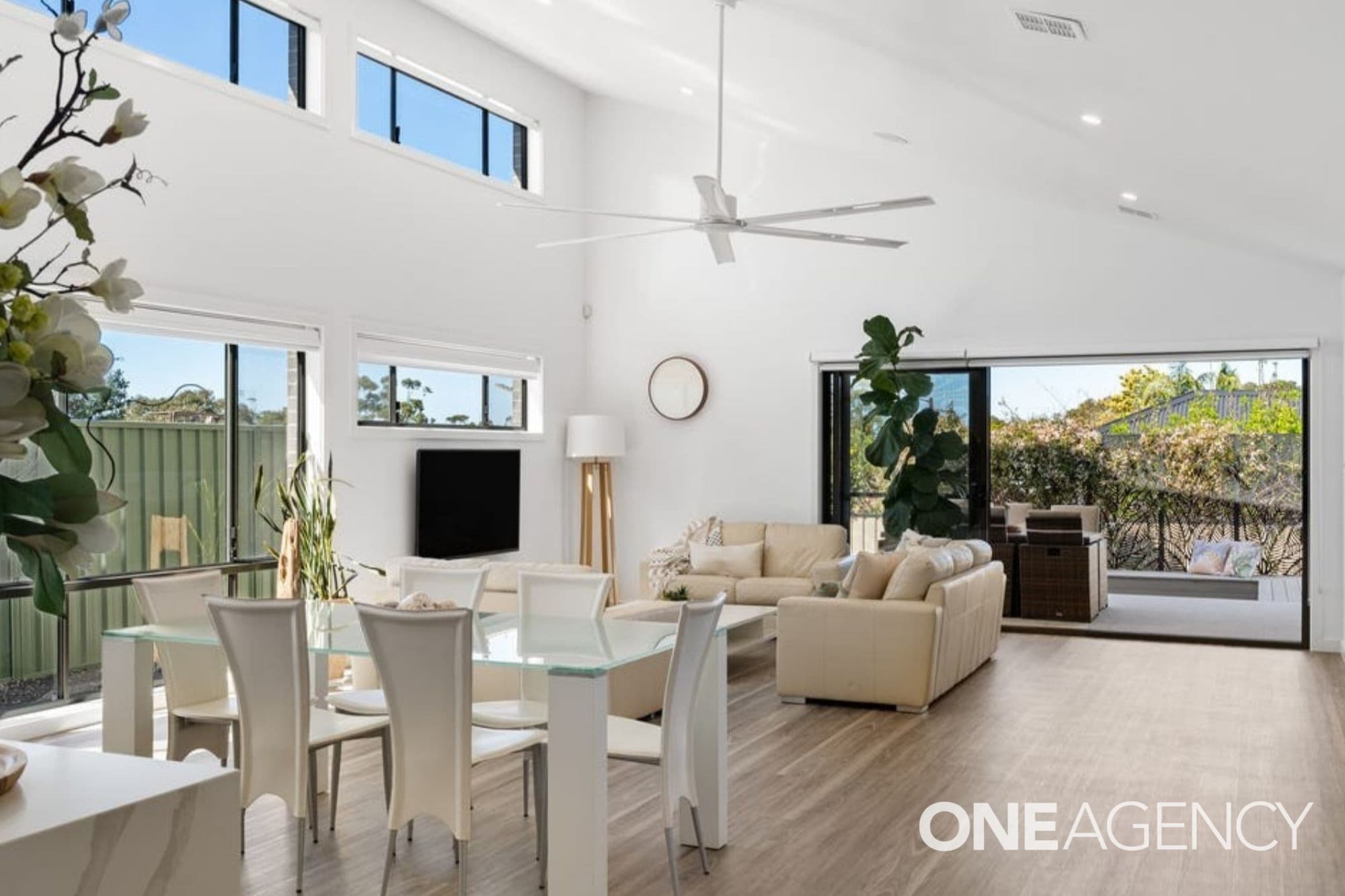 76 Gemini Way, Narrawallee, Narrawallee - Thumbnail 5