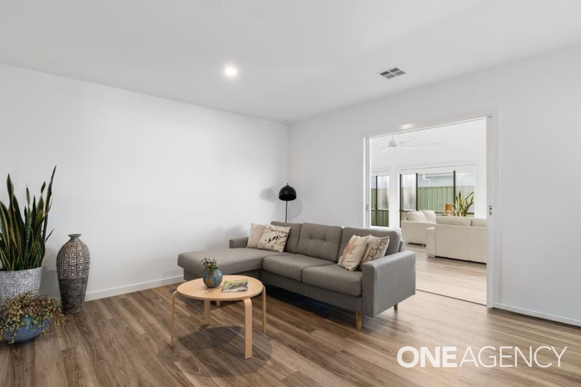 76 Gemini Way, Narrawallee, Narrawallee - Thumbnail 6