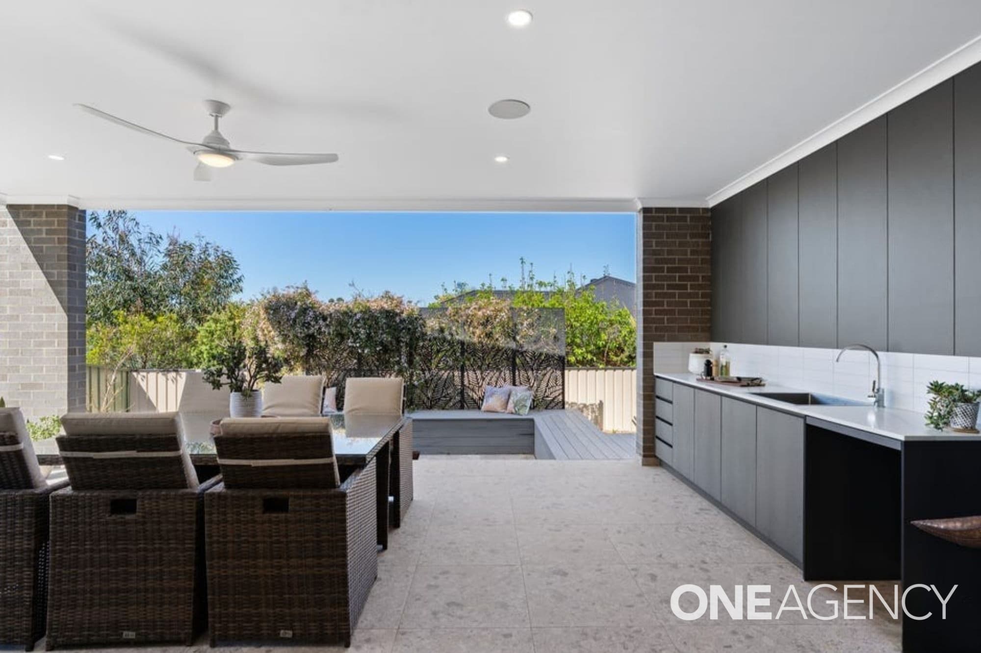 76 Gemini Way, Narrawallee, Narrawallee - Thumbnail 7