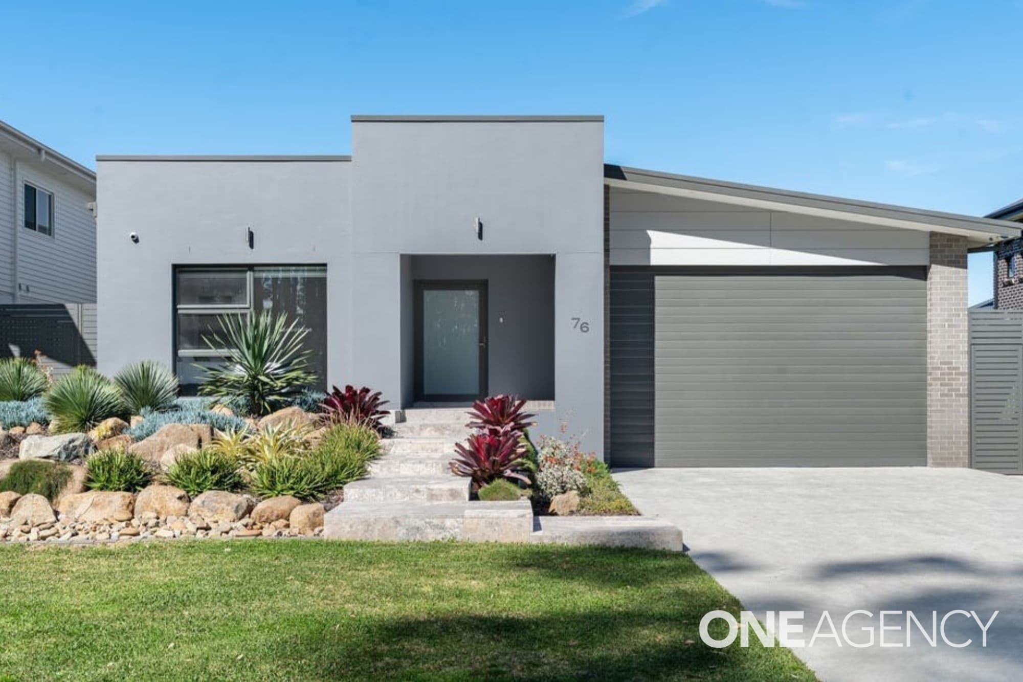76 Gemini Way, Narrawallee, Narrawallee - Image 1
