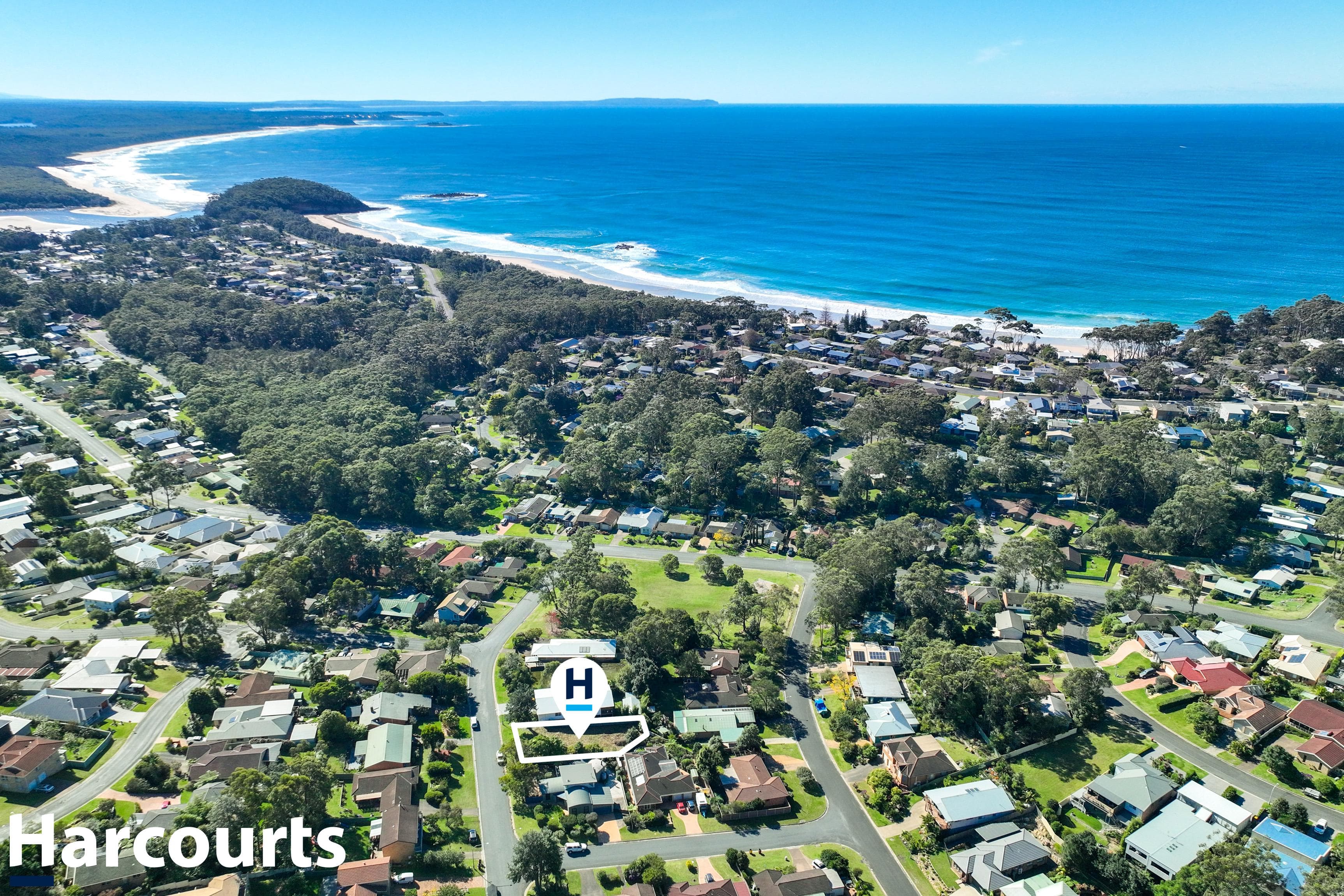 7 Scorpio Grove, Narrawallee, Narrawallee - Thumbnail 2