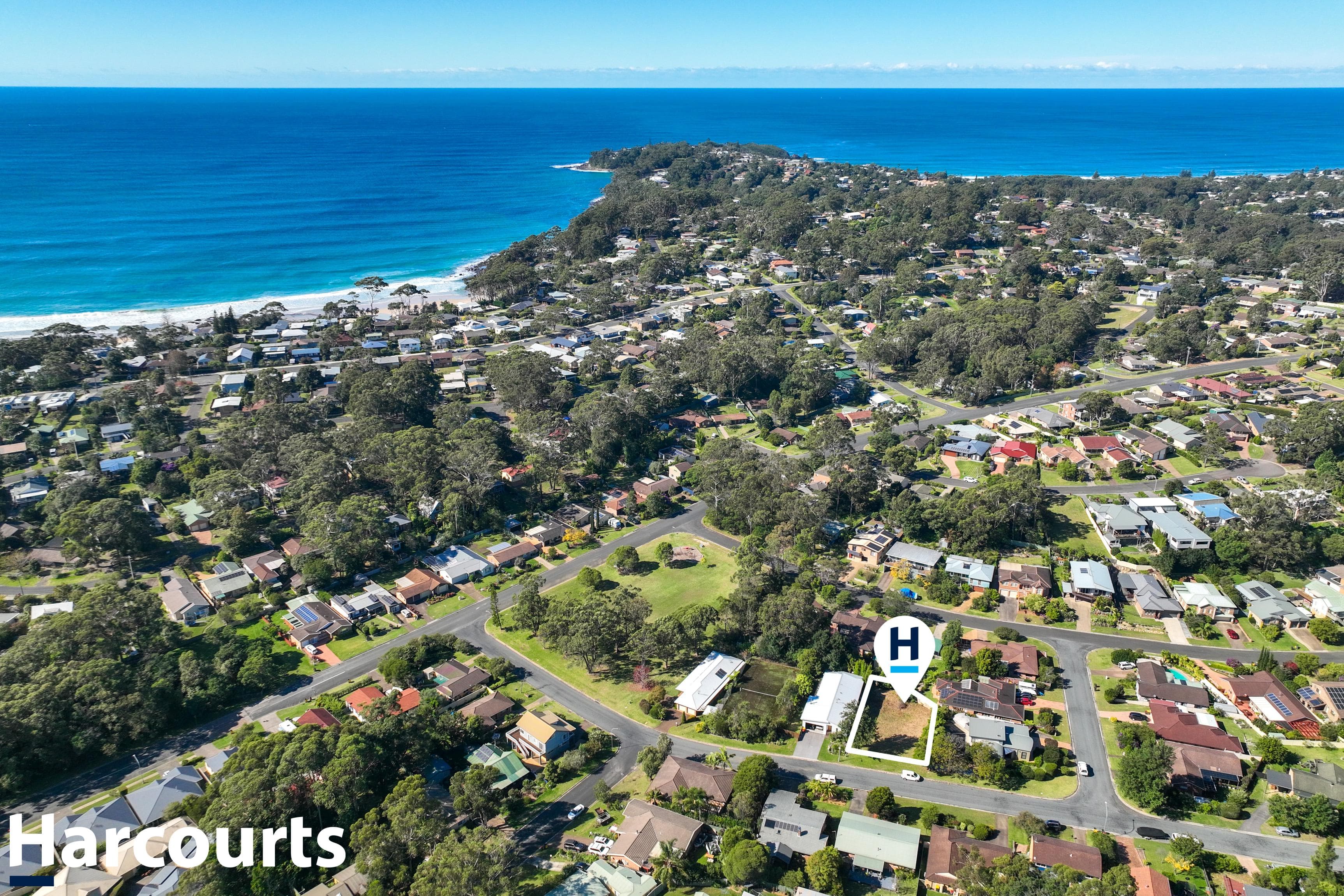 7 Scorpio Grove, Narrawallee, Narrawallee - Thumbnail 3