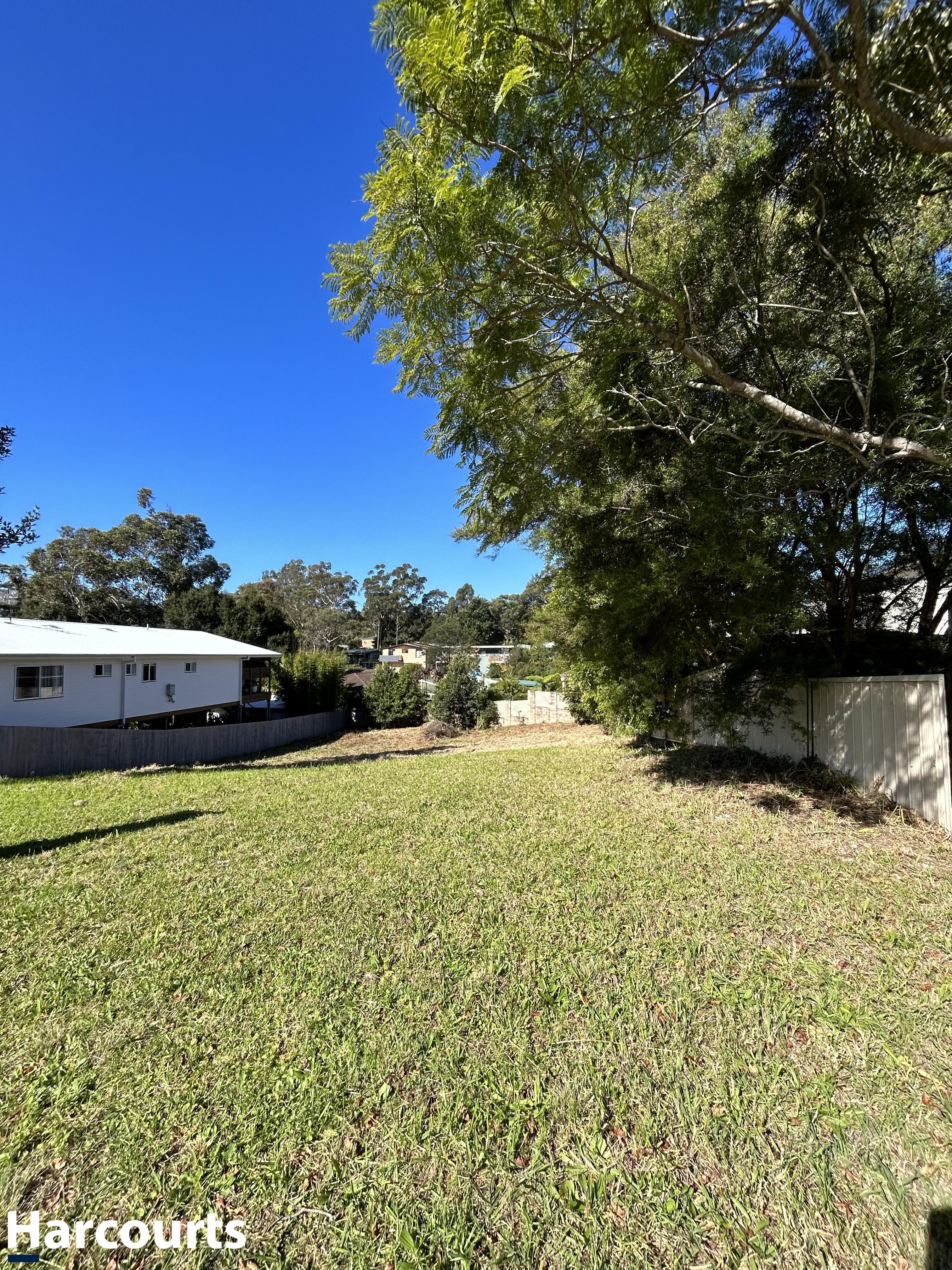 7 Scorpio Grove, Narrawallee, Narrawallee - Thumbnail 4