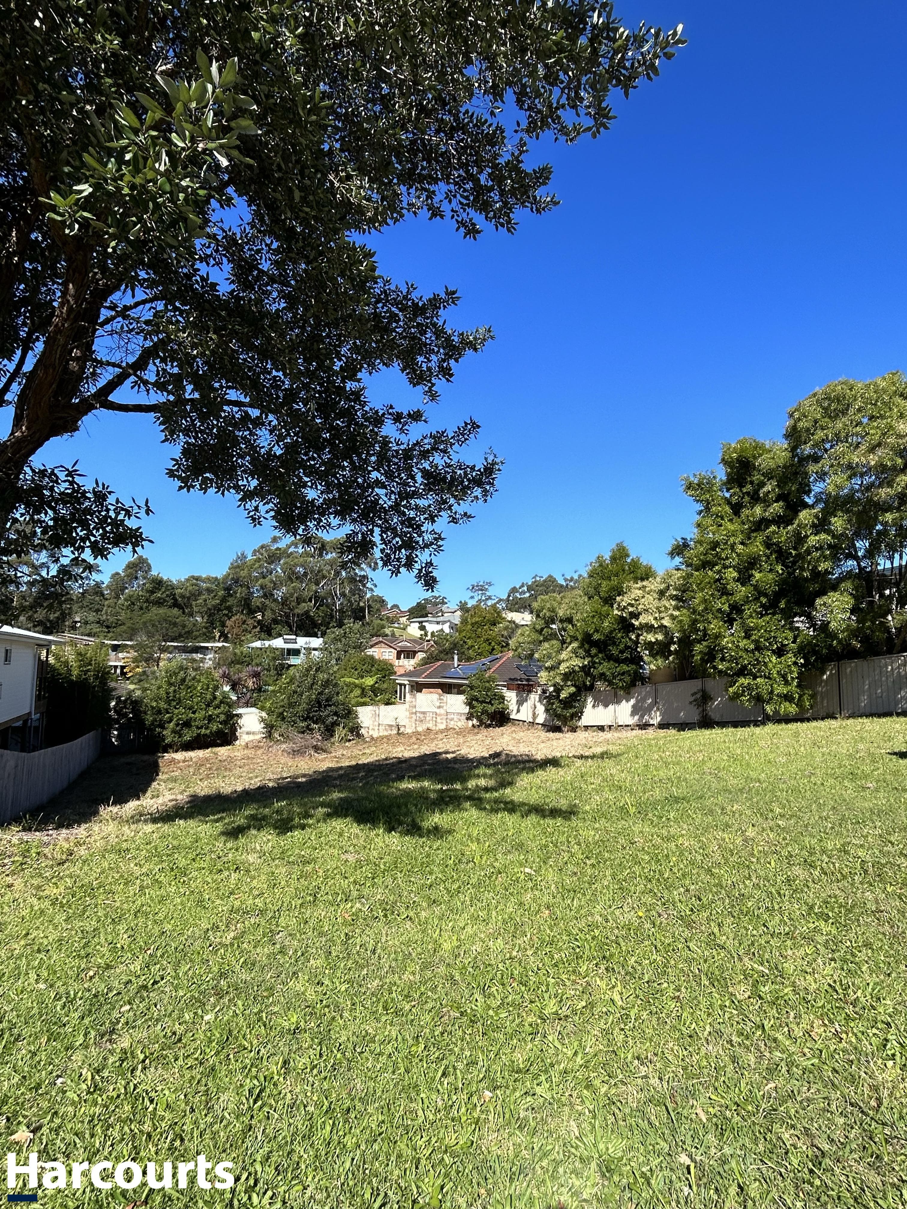 7 Scorpio Grove, Narrawallee, Narrawallee - Thumbnail 5