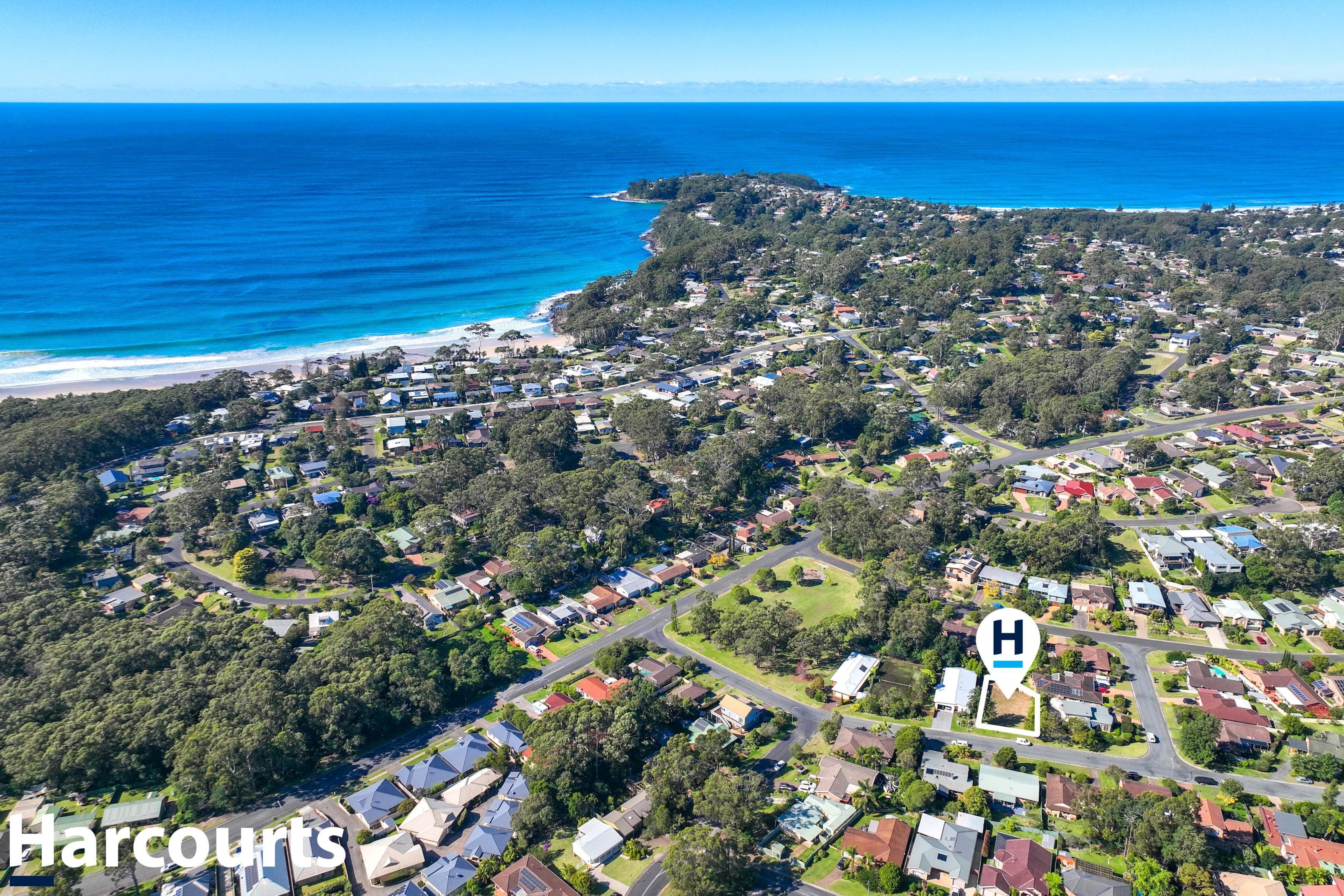 7 Scorpio Grove, Narrawallee, Narrawallee - Thumbnail 6