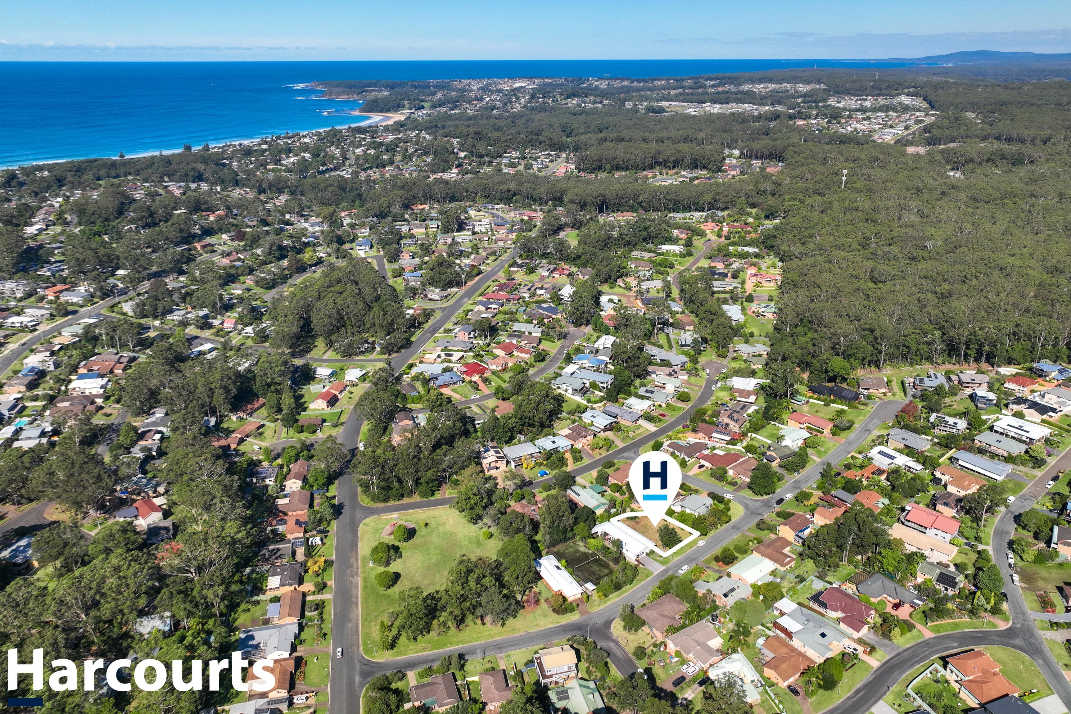 7 Scorpio Grove, Narrawallee, Narrawallee - Thumbnail 7