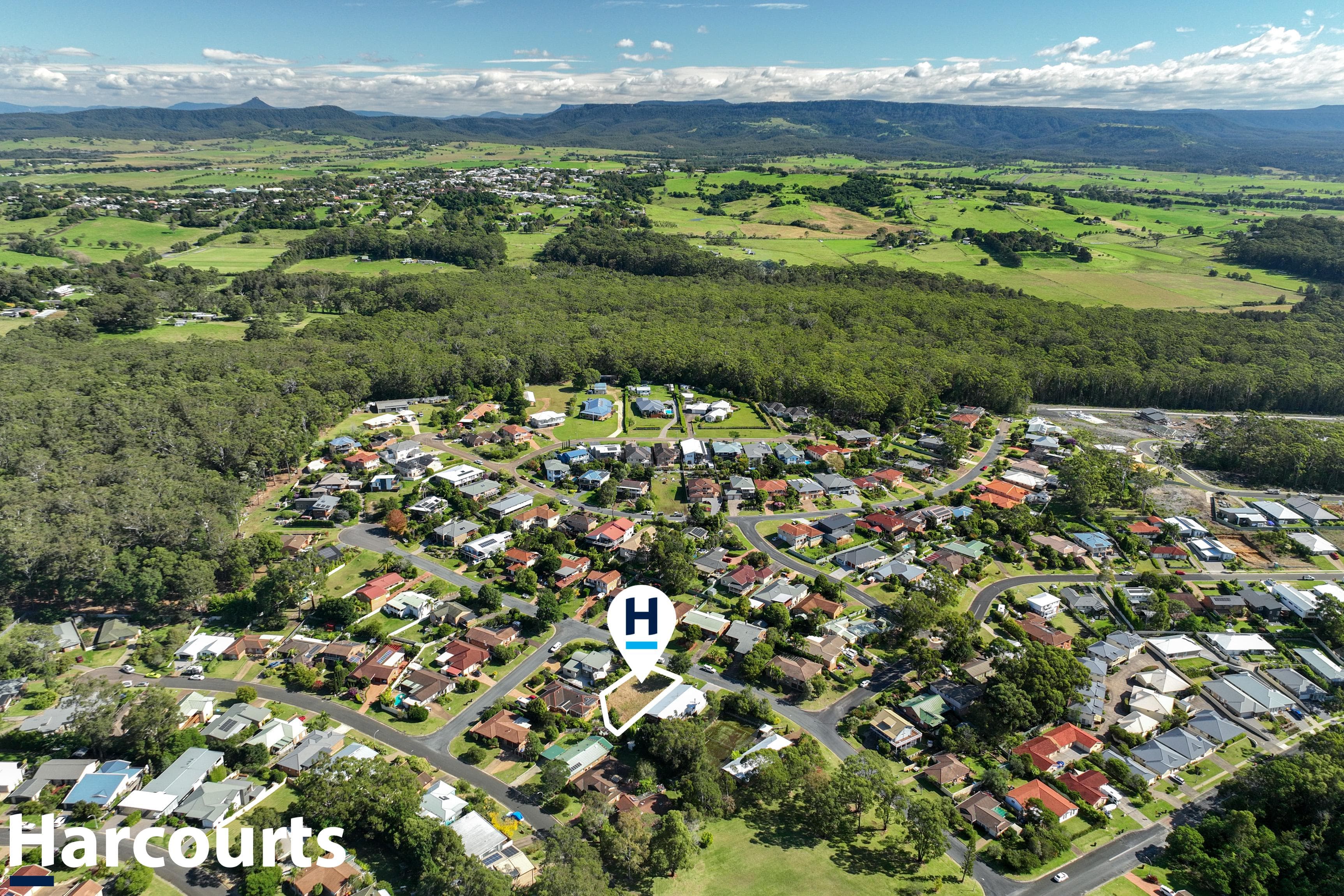 7 Scorpio Grove, Narrawallee, Narrawallee - Thumbnail 8