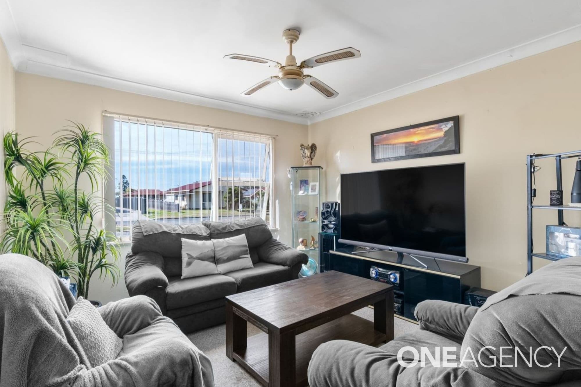 65 Burrill Street South, Ulladulla, Ulladulla - Thumbnail 2