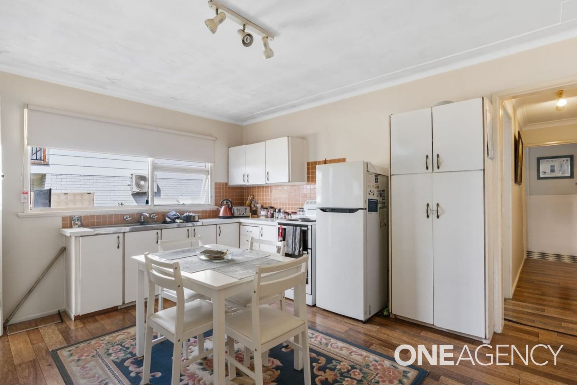 65 Burrill Street South, Ulladulla, Ulladulla - Thumbnail 3