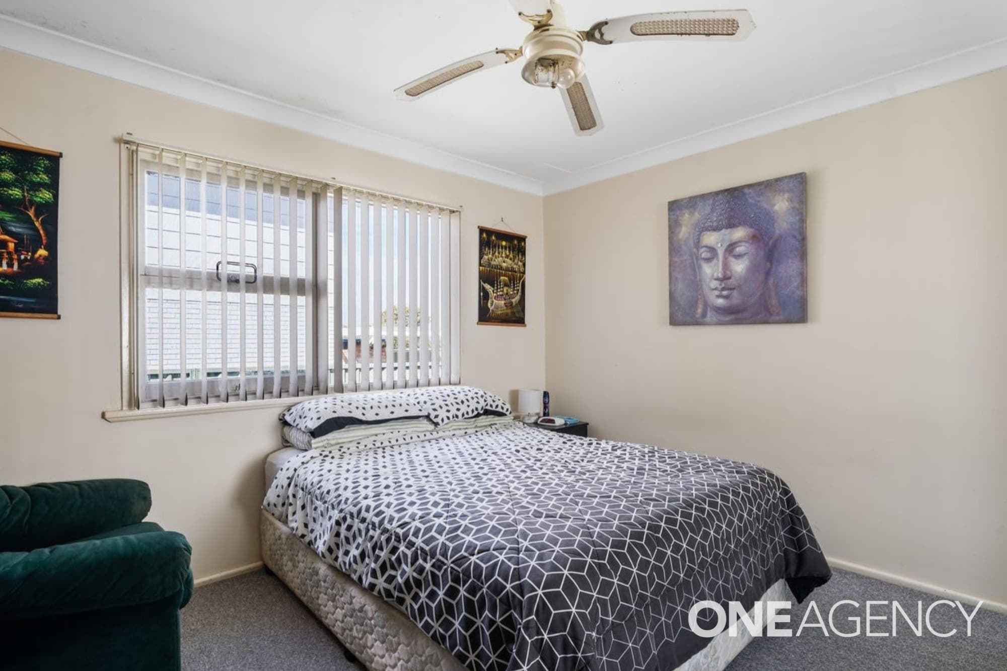 65 Burrill Street South, Ulladulla, Ulladulla - Thumbnail 4