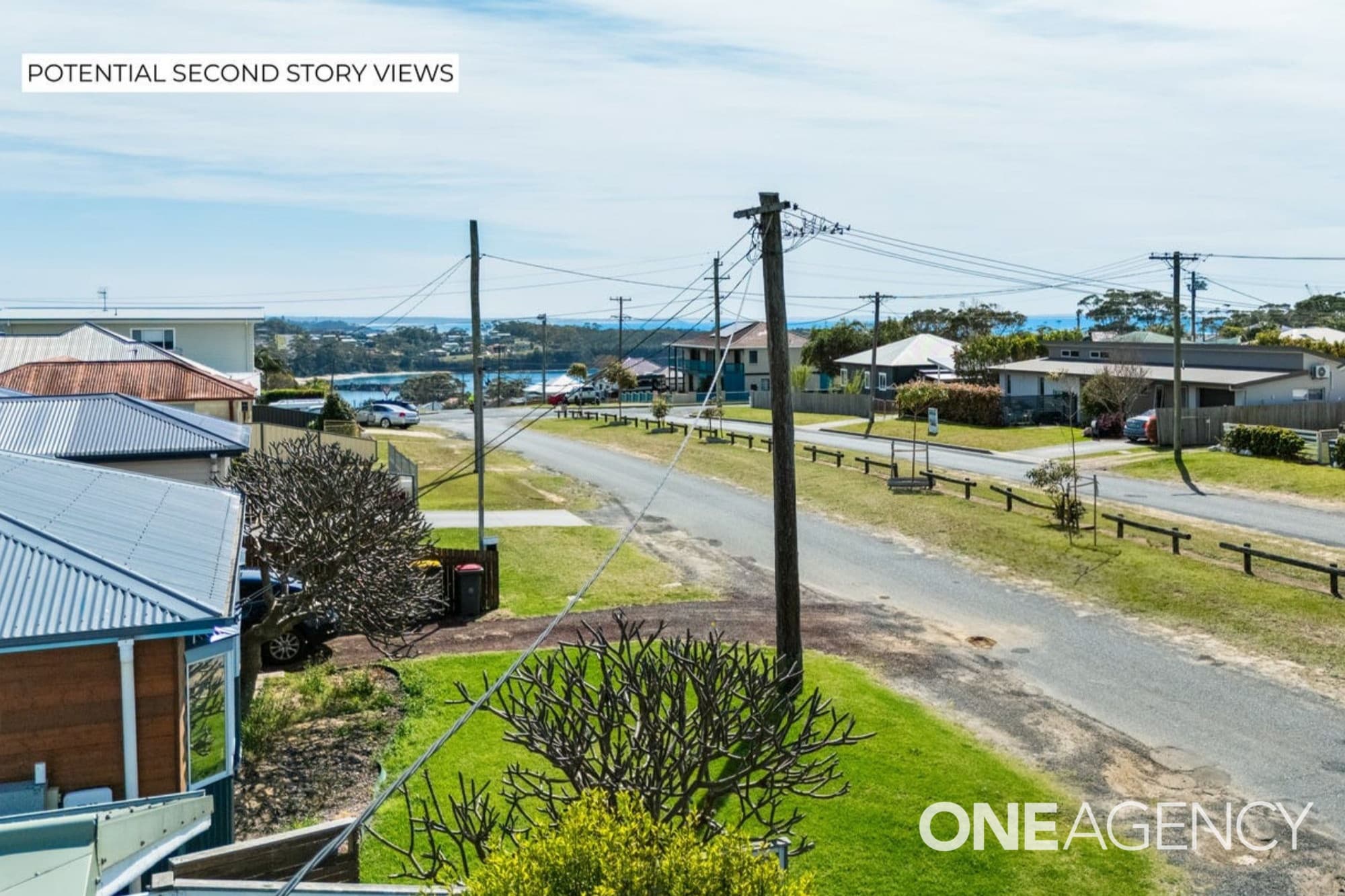 65 Burrill Street South, Ulladulla, Ulladulla - Thumbnail 6