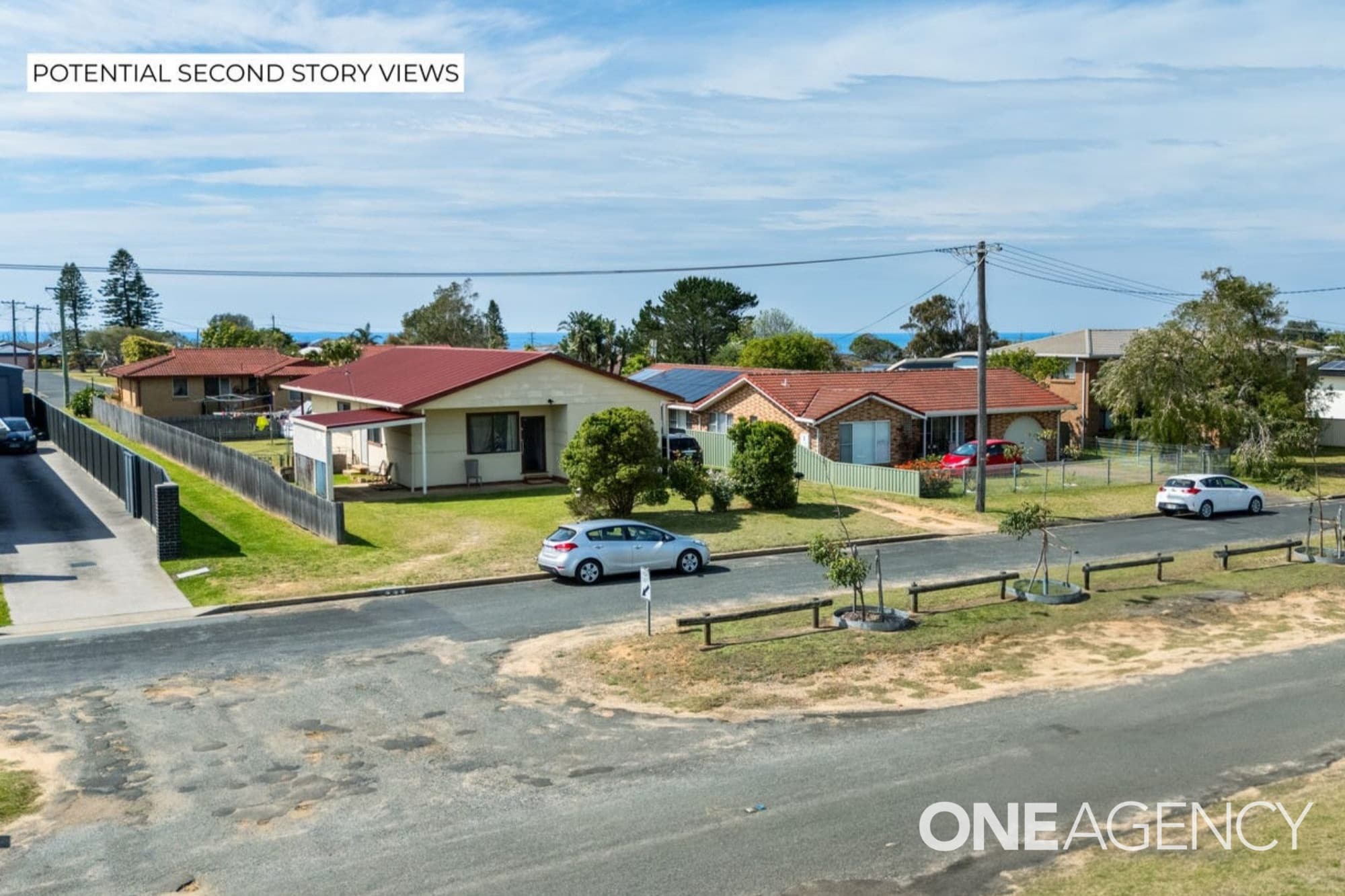 65 Burrill Street South, Ulladulla, Ulladulla - Thumbnail 7