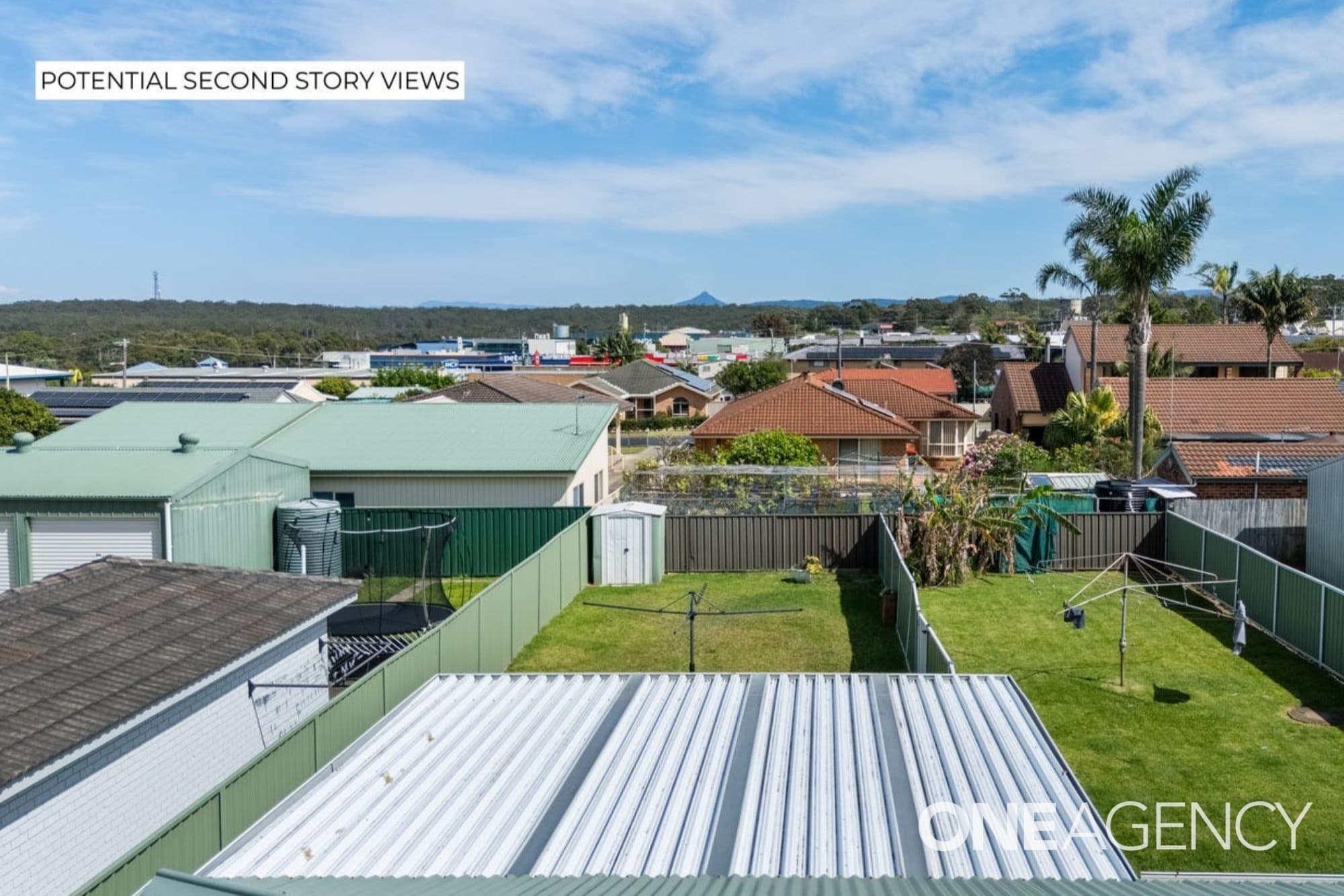 65 Burrill Street South, Ulladulla, Ulladulla - Thumbnail 8