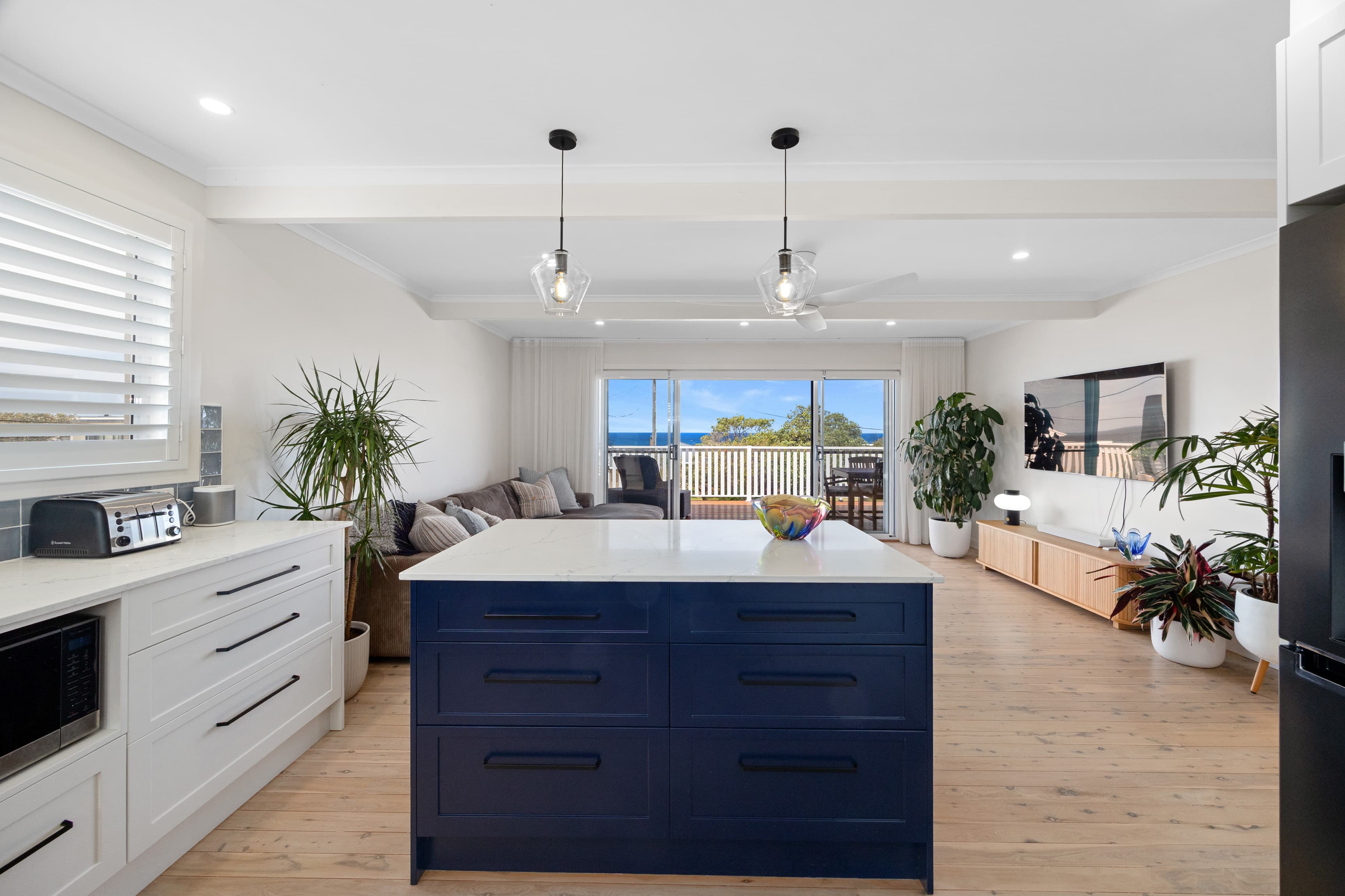 82 South Pacific Crescent, Ulladulla, Ulladulla - Thumbnail 2