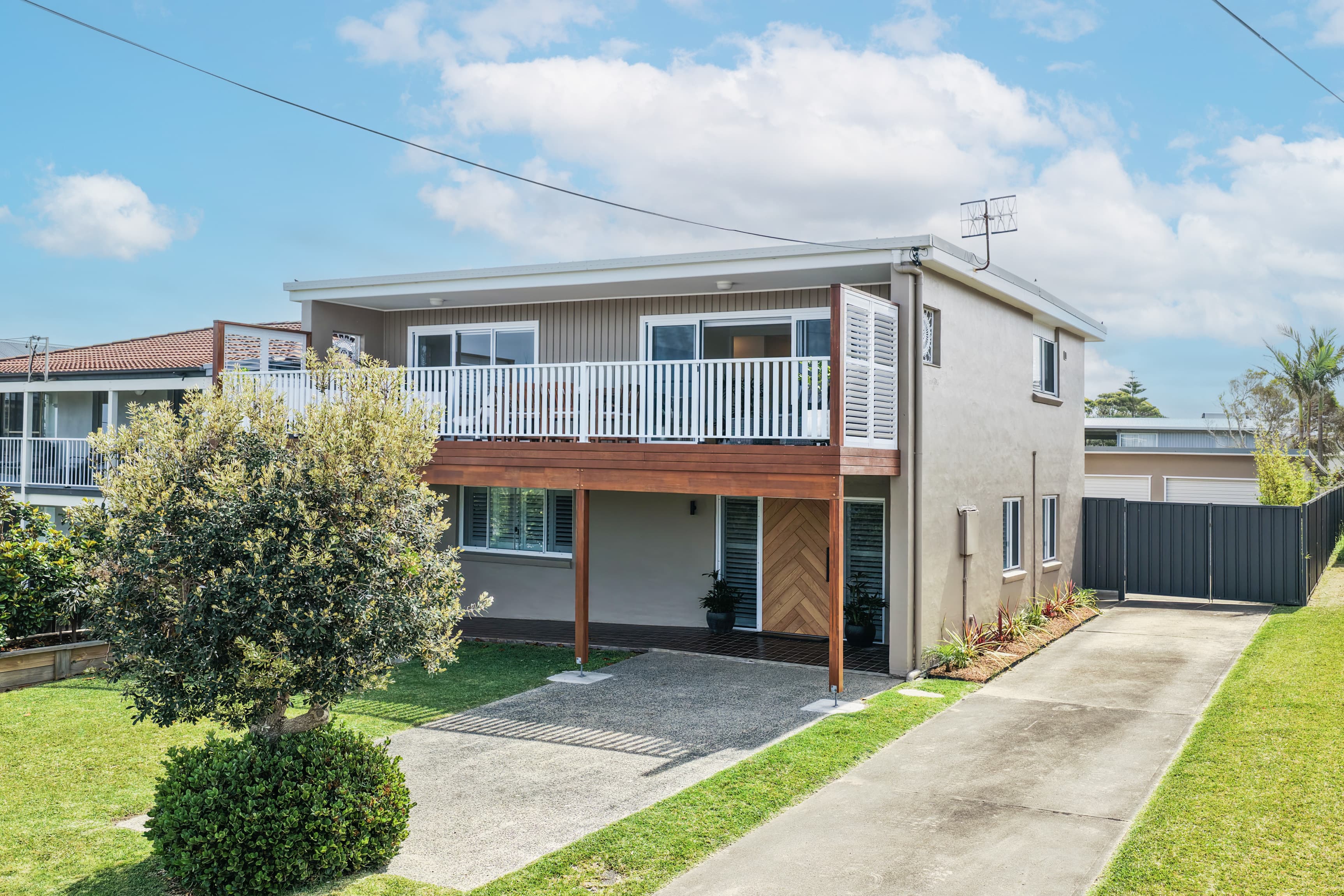 82 South Pacific Crescent, Ulladulla, Ulladulla - Thumbnail 3