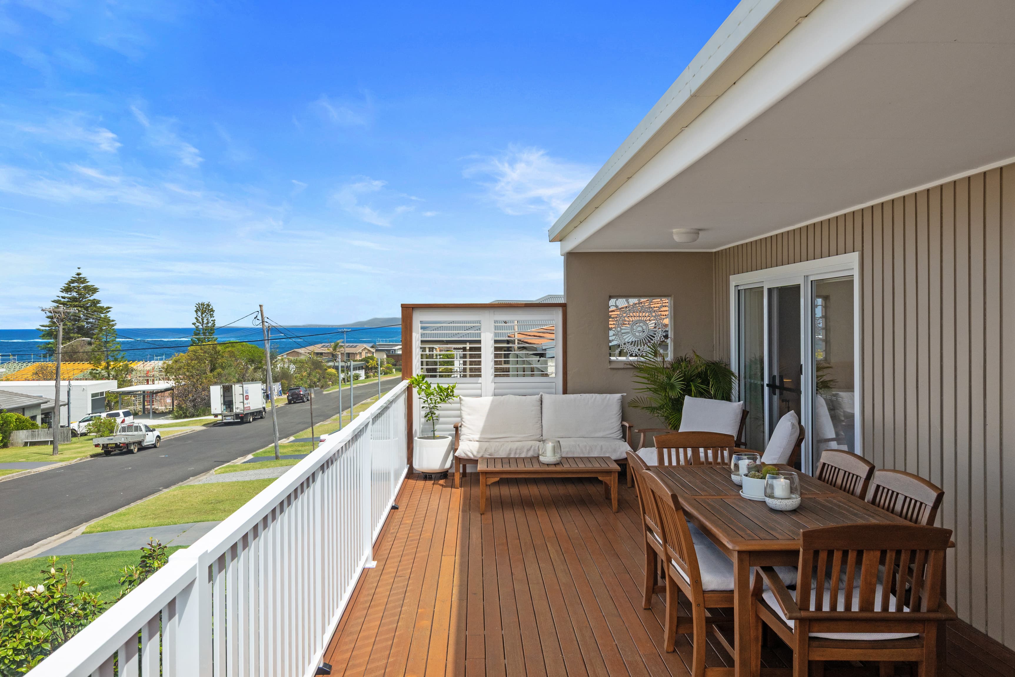 82 South Pacific Crescent, Ulladulla, Ulladulla - Thumbnail 4
