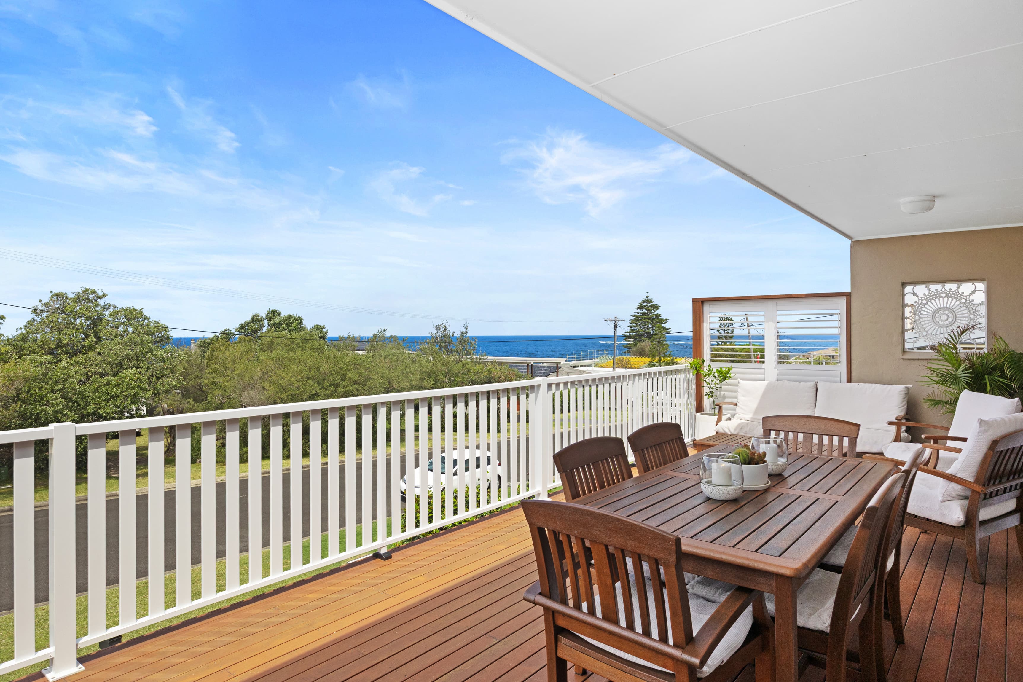 82 South Pacific Crescent, Ulladulla, Ulladulla - Thumbnail 5