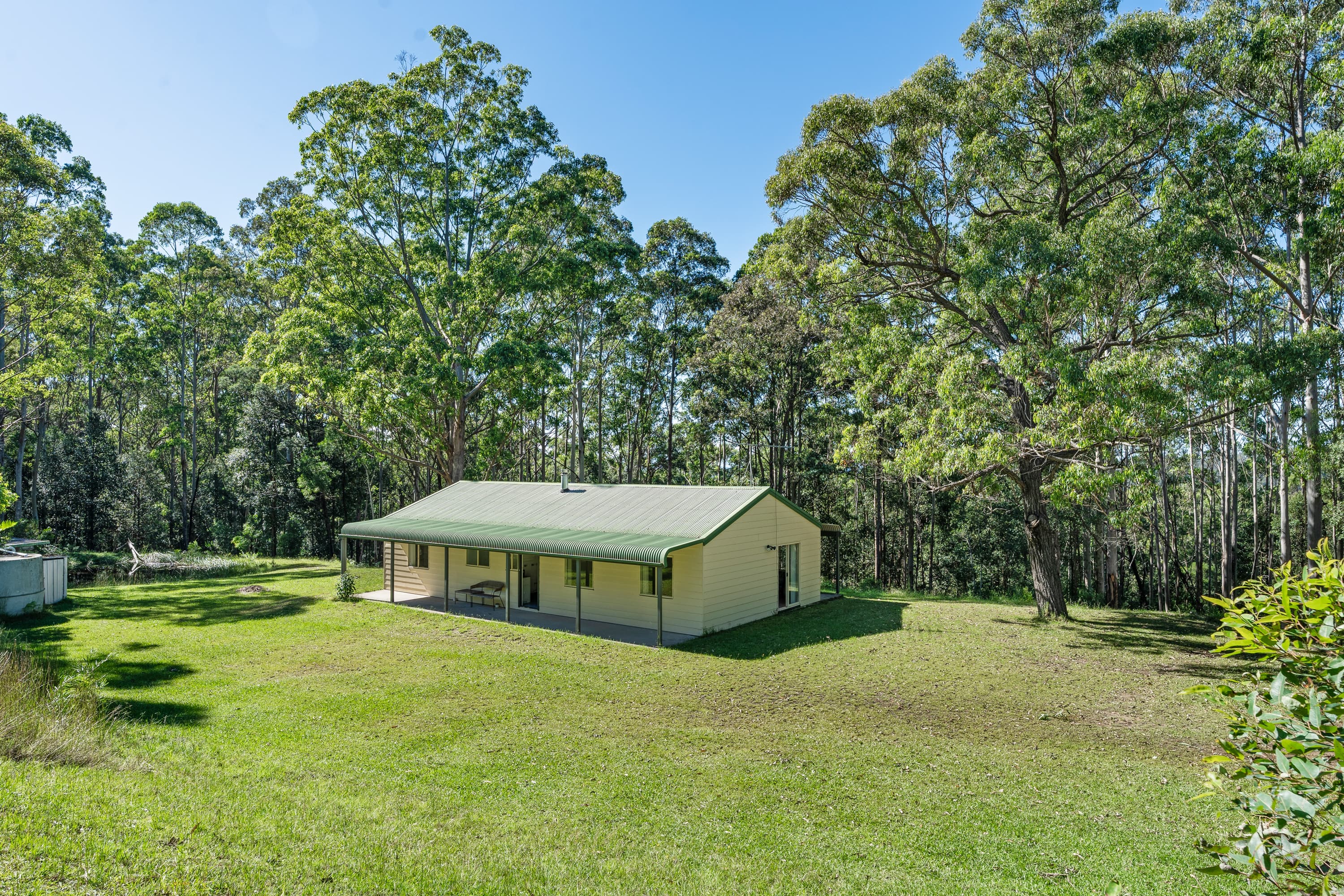 520 Monkey Mountain Road, Morton, Morton - Thumbnail 5
