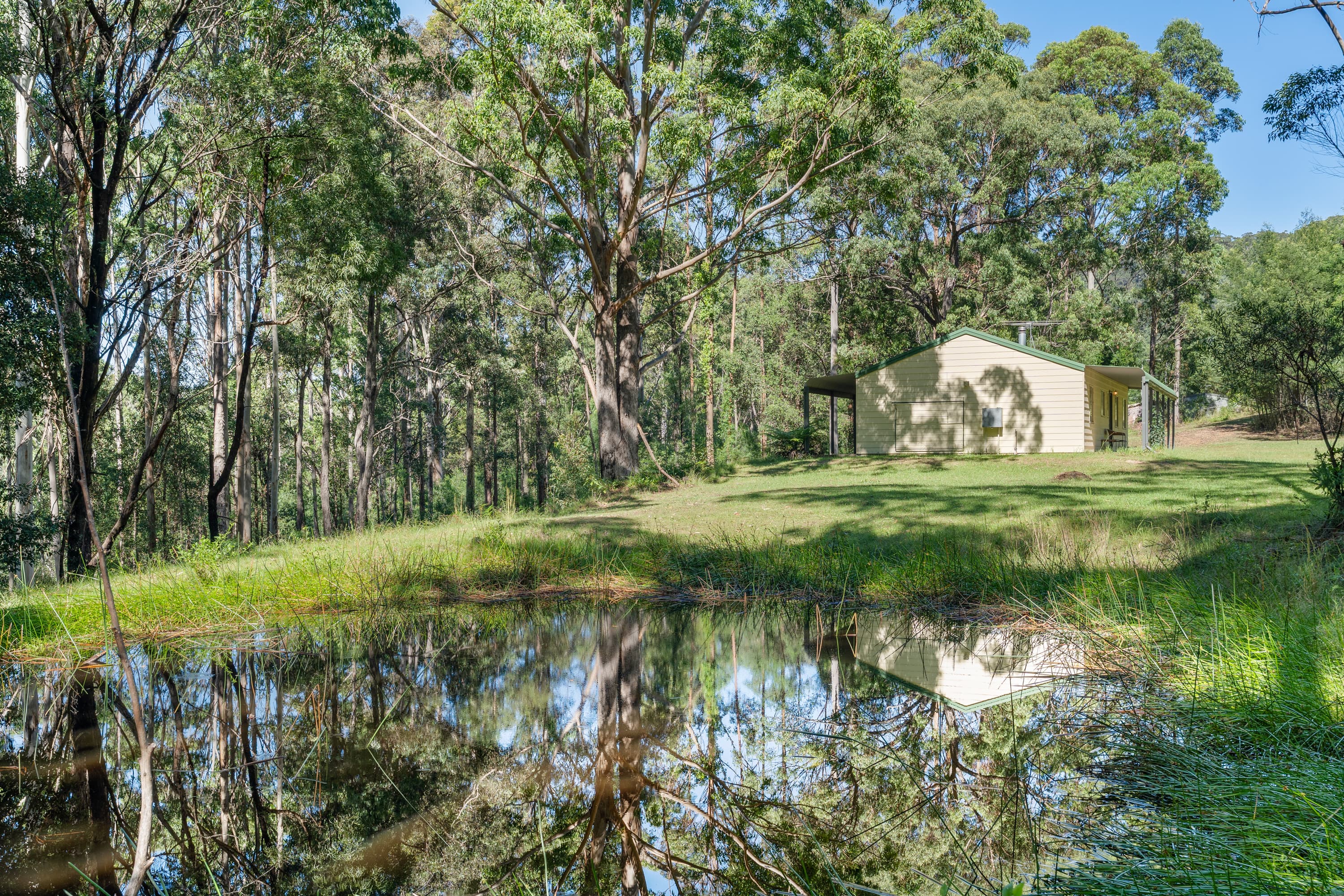520 Monkey Mountain Road, Morton, Morton - Thumbnail 6