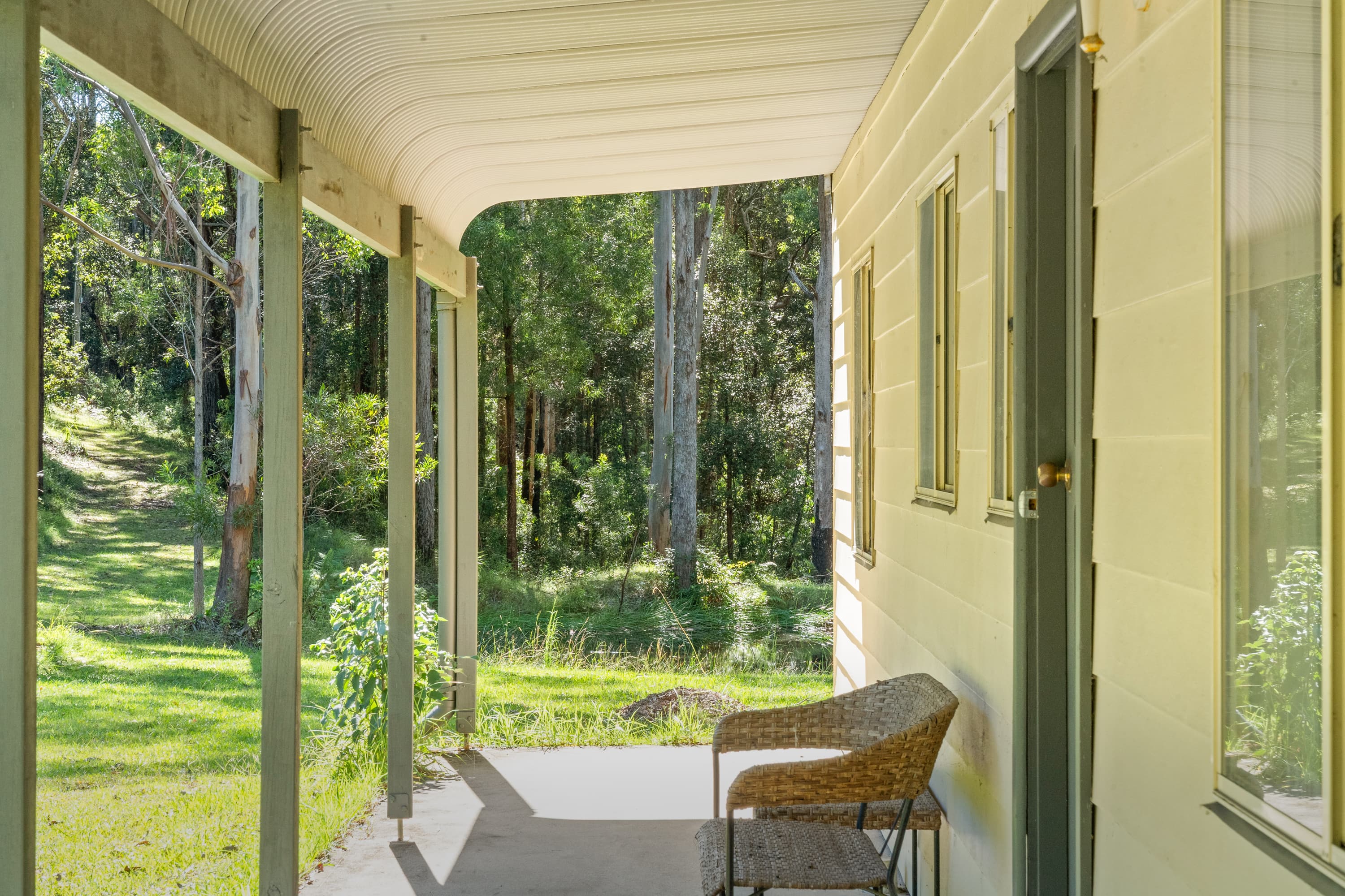 520 Monkey Mountain Road, Morton, Morton - Thumbnail 7