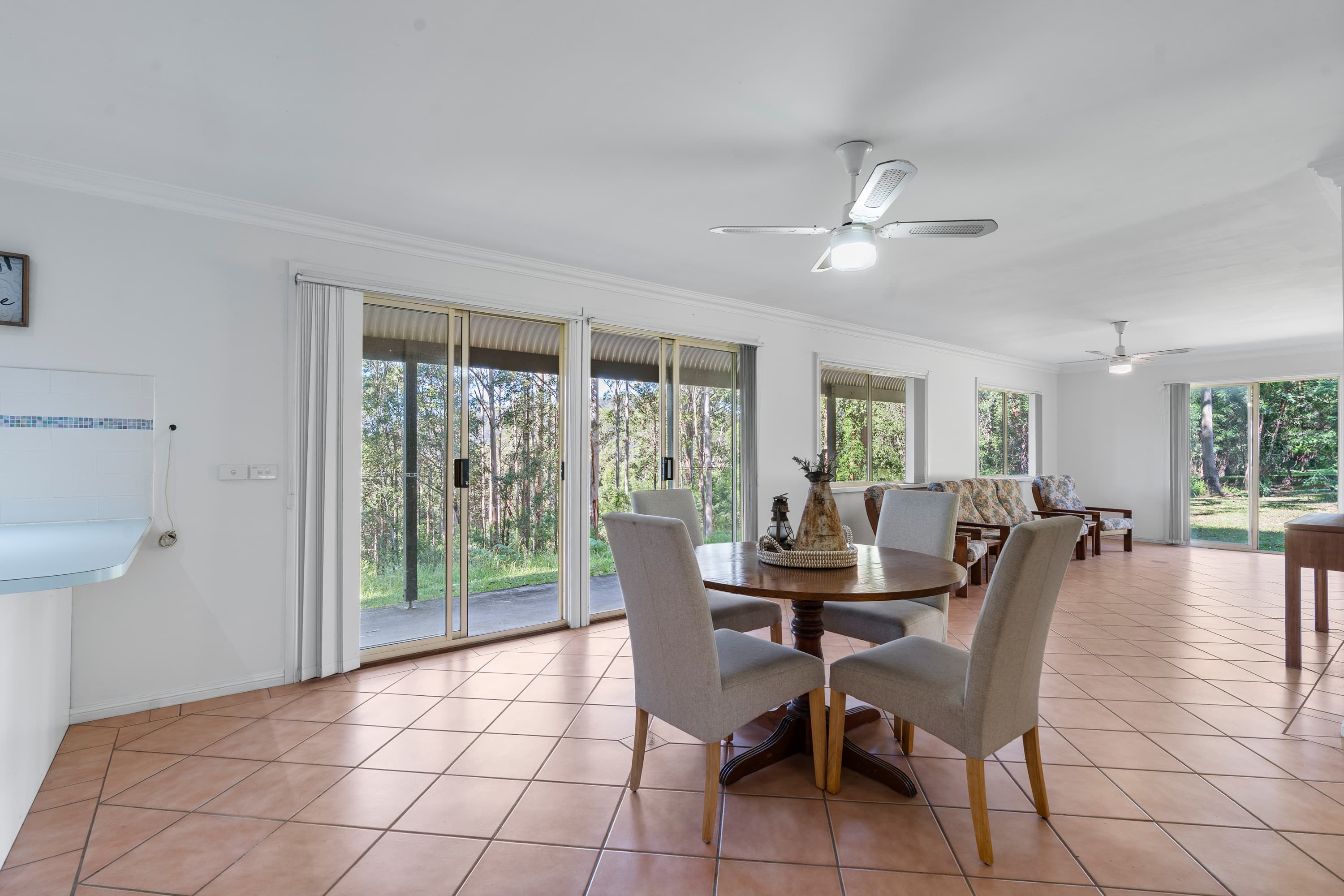 520 Monkey Mountain Road, Morton, Morton - Thumbnail 8