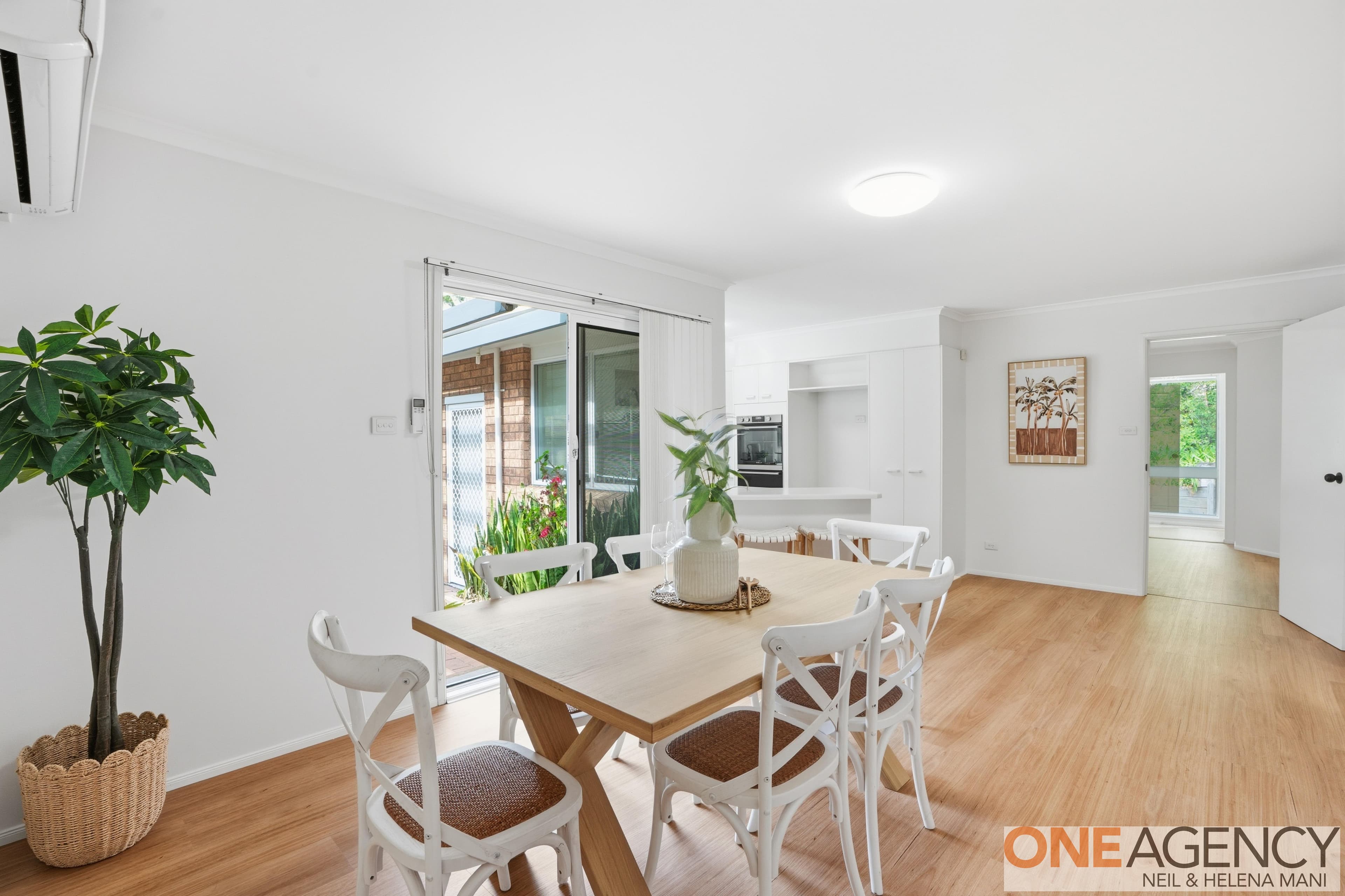 57 Marangani Avenue, North Gosford, North Gosford - Thumbnail 2