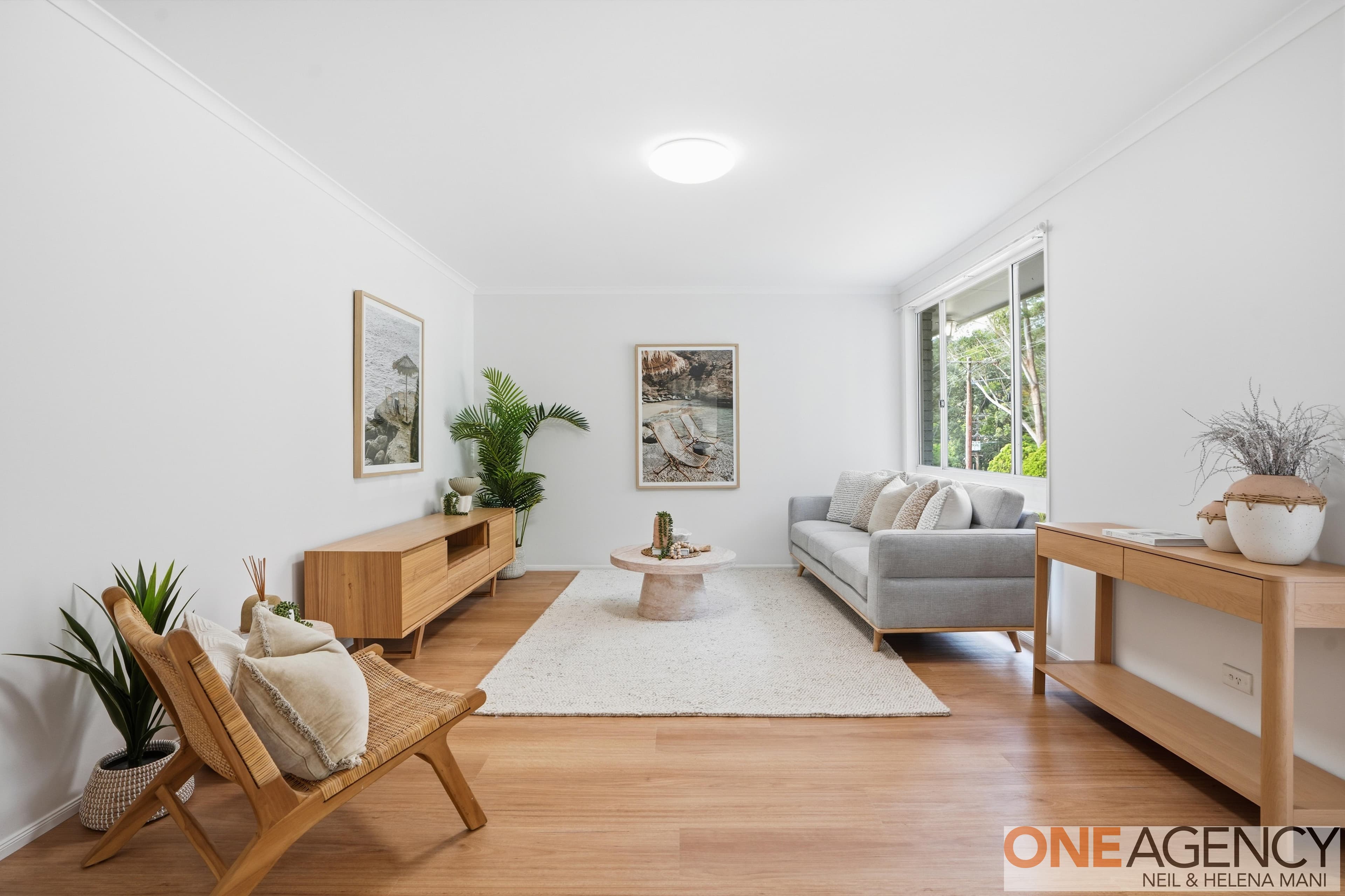 57 Marangani Avenue, North Gosford, North Gosford - Thumbnail 3