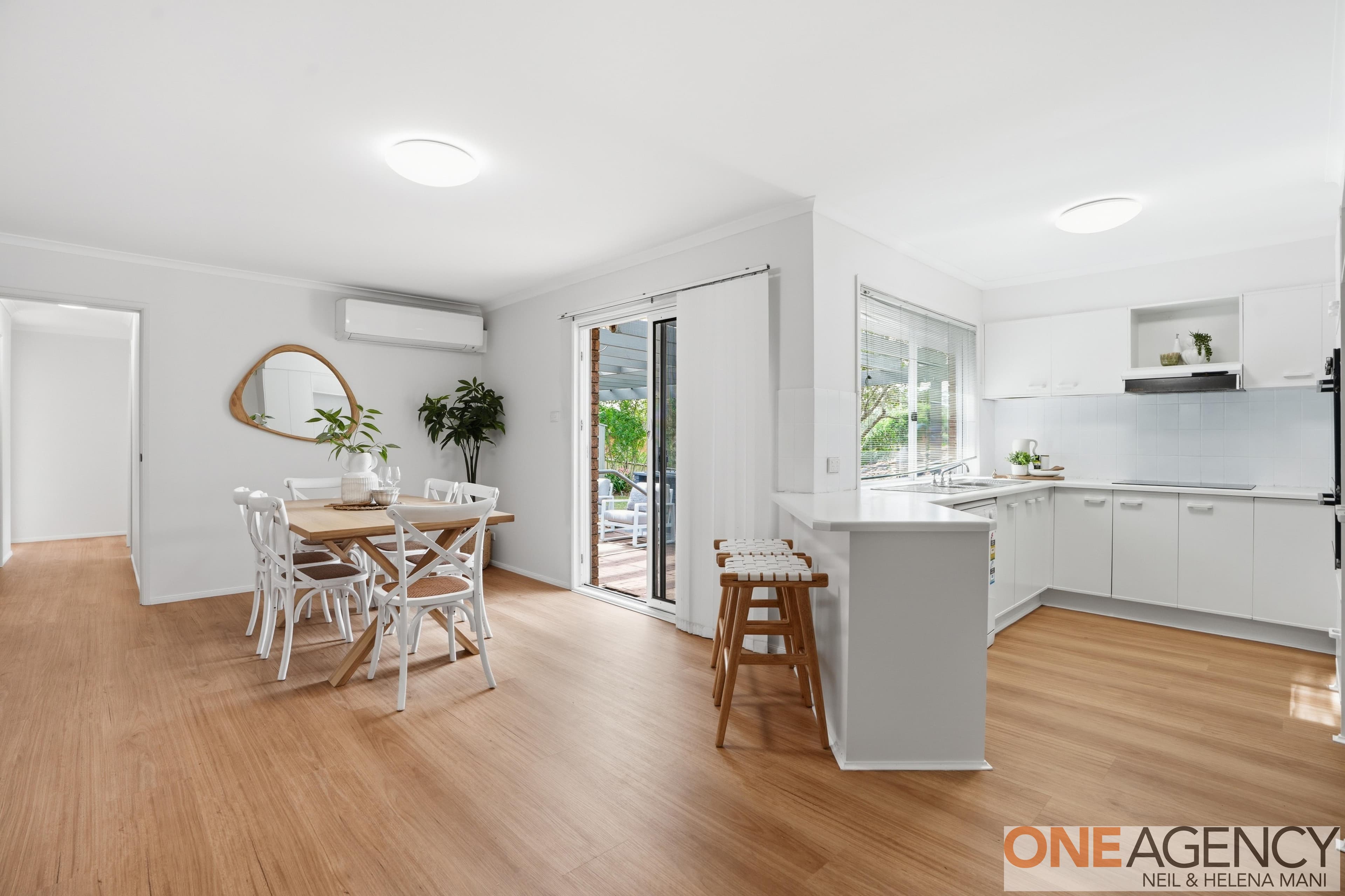 57 Marangani Avenue, North Gosford, North Gosford - Thumbnail 4
