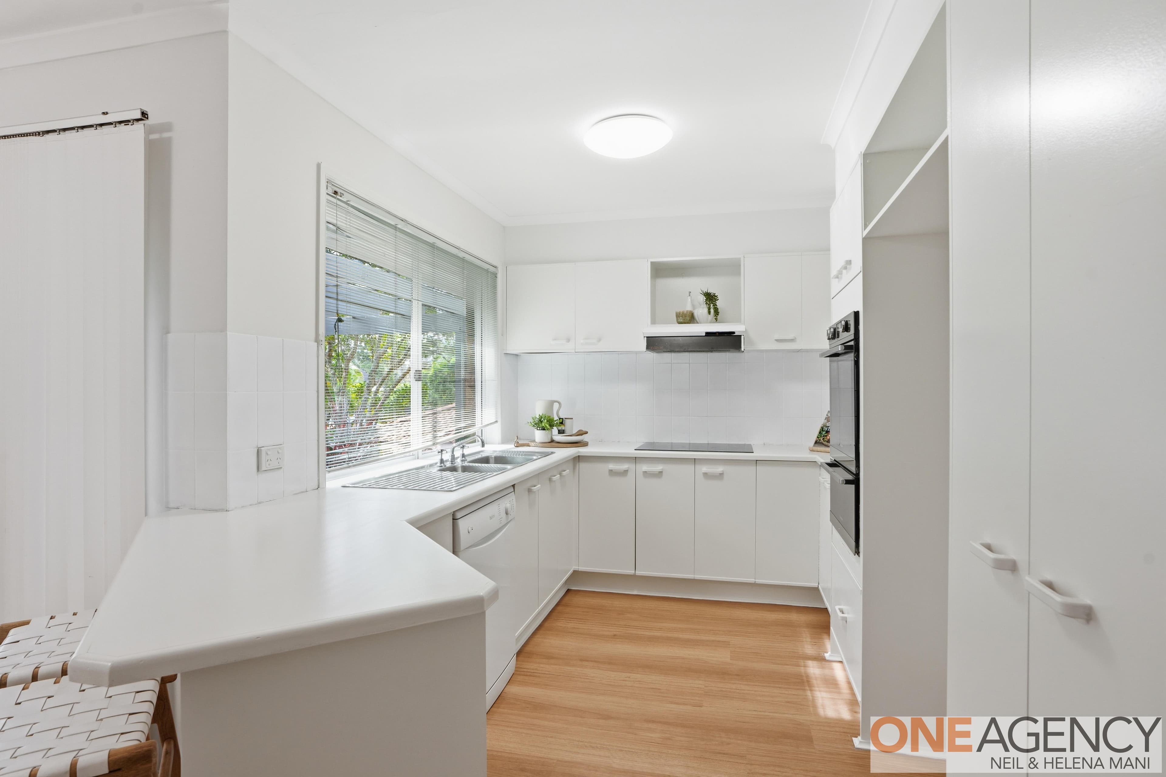 57 Marangani Avenue, North Gosford, North Gosford - Thumbnail 5
