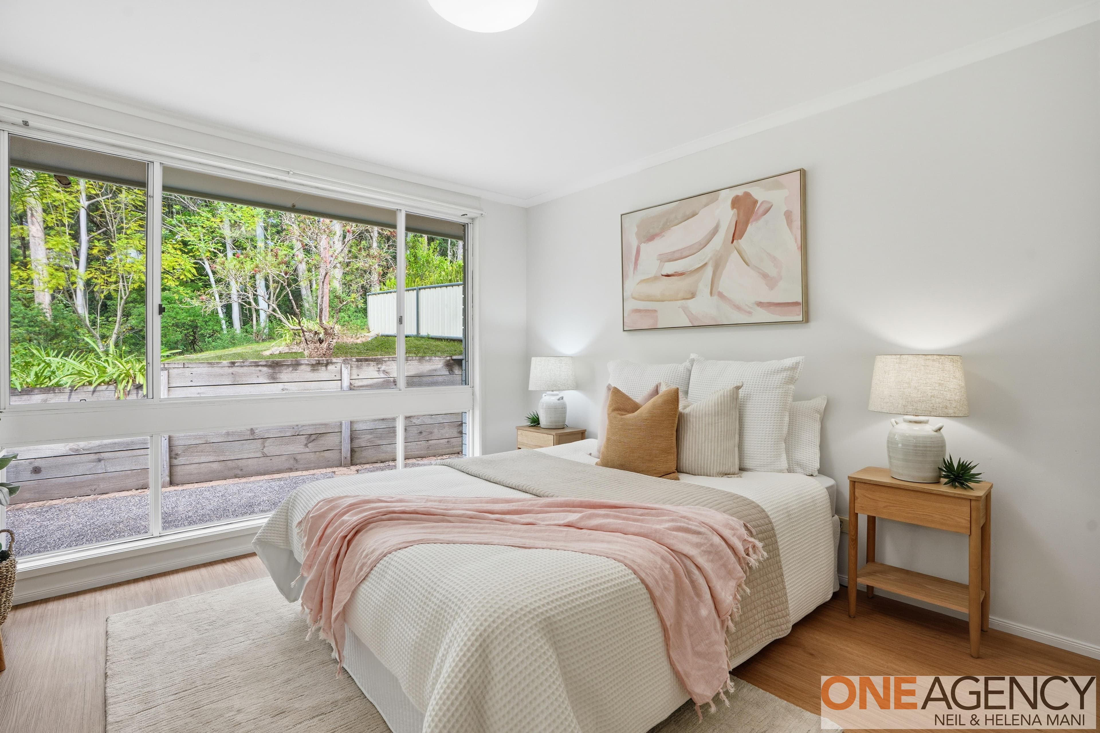 57 Marangani Avenue, North Gosford, North Gosford - Thumbnail 6