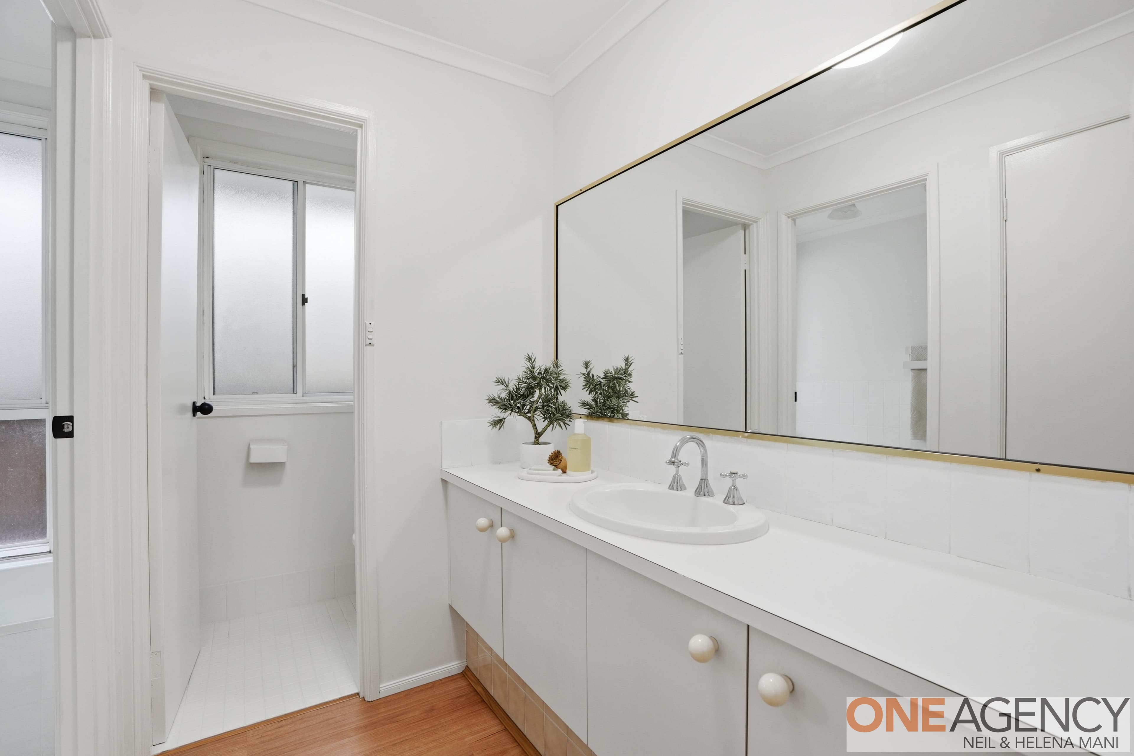 57 Marangani Avenue, North Gosford, North Gosford - Thumbnail 7