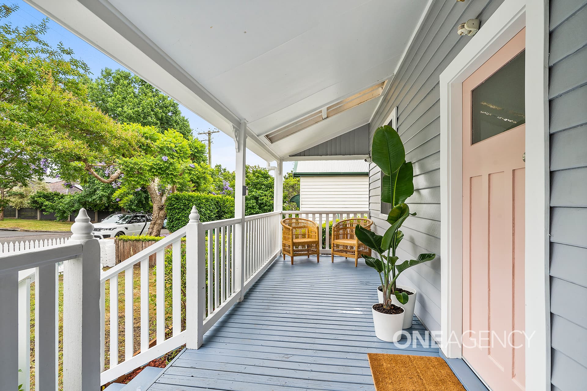 122 Osborne Street, Nowra, Nowra - Thumbnail 4