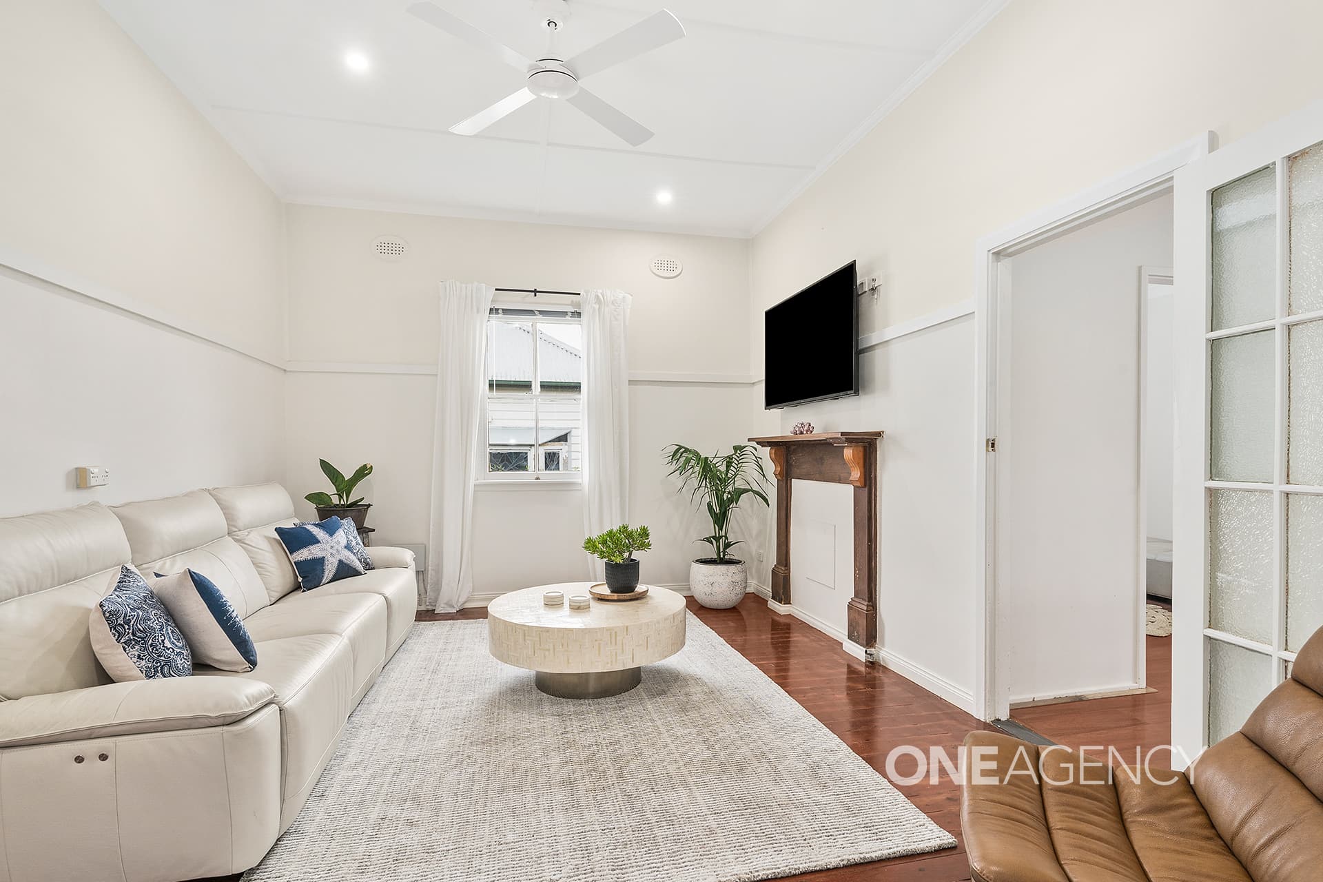122 Osborne Street, Nowra, Nowra - Thumbnail 5