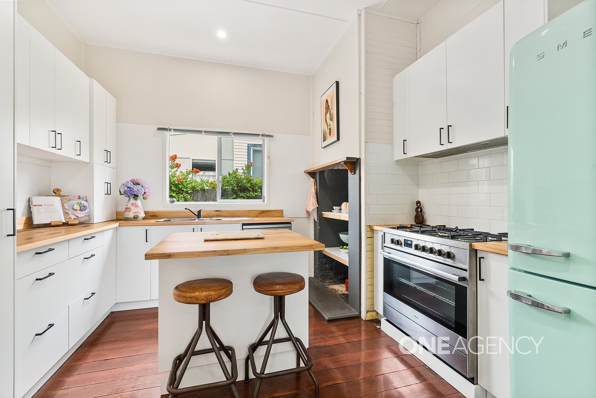 122 Osborne Street, Nowra, Nowra - Thumbnail 6
