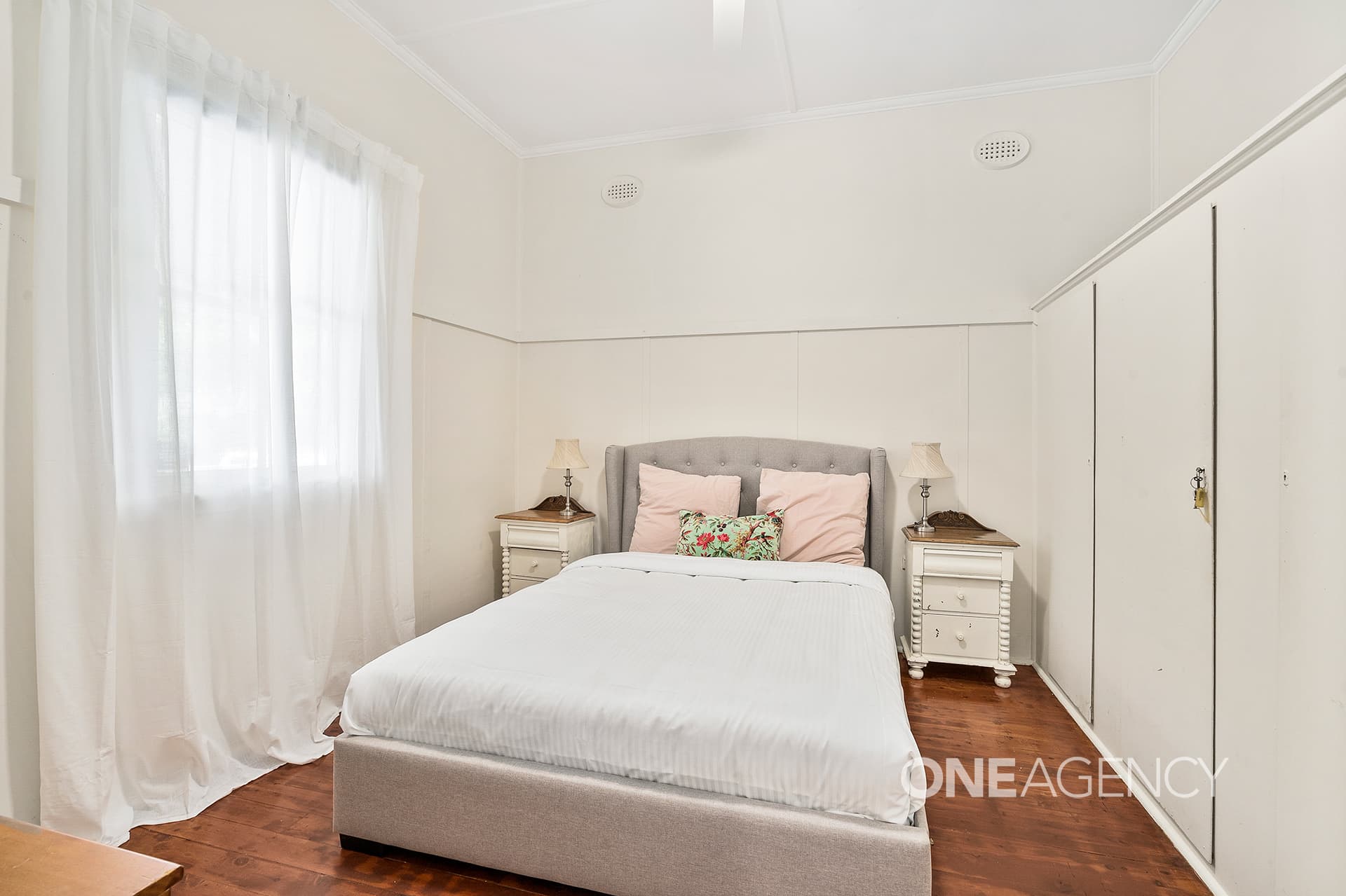 122 Osborne Street, Nowra, Nowra - Thumbnail 7