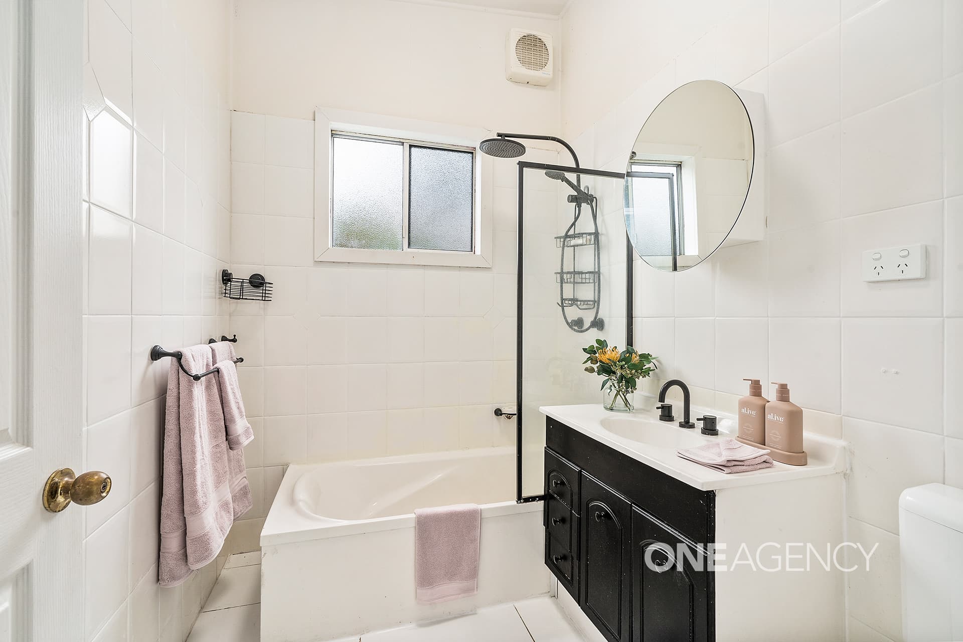 122 Osborne Street, Nowra, Nowra - Thumbnail 8