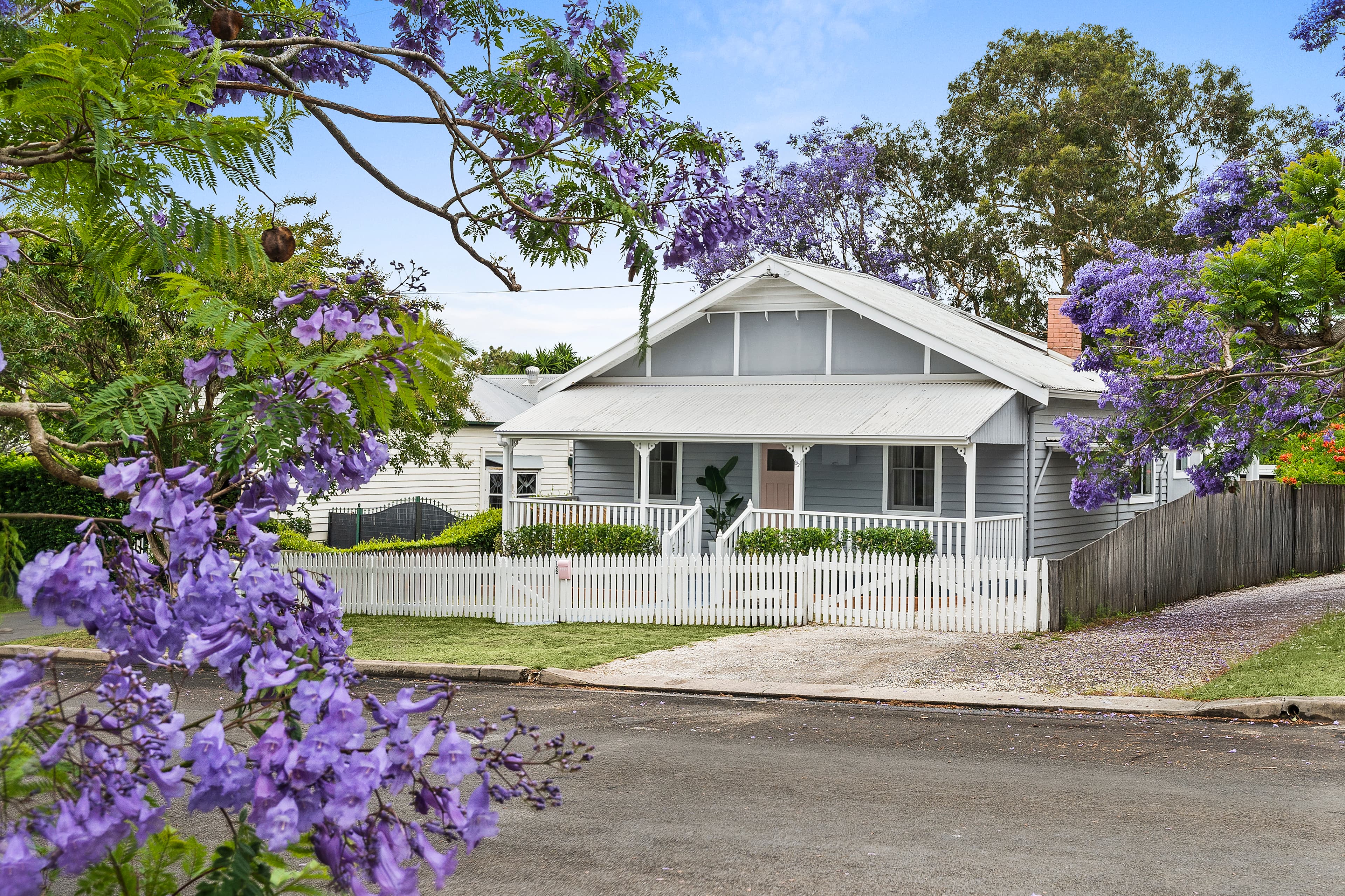 122 Osborne Street, Nowra, Nowra - Image 1