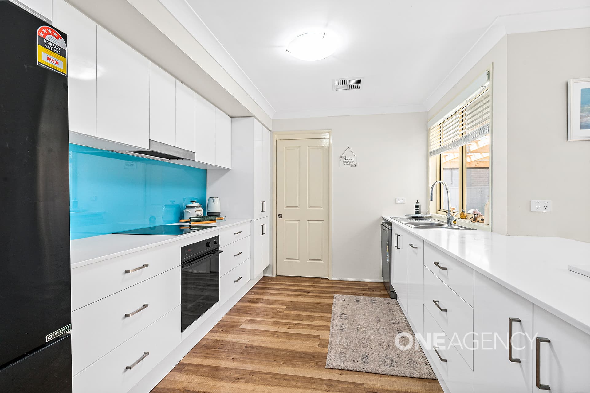 33 Golden Grove, Worrigee, Worrigee - Thumbnail 2