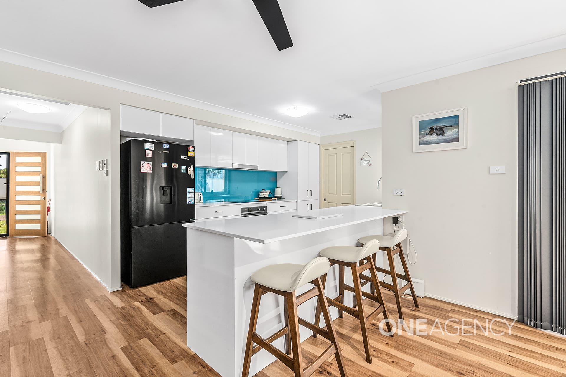33 Golden Grove, Worrigee, Worrigee - Thumbnail 3