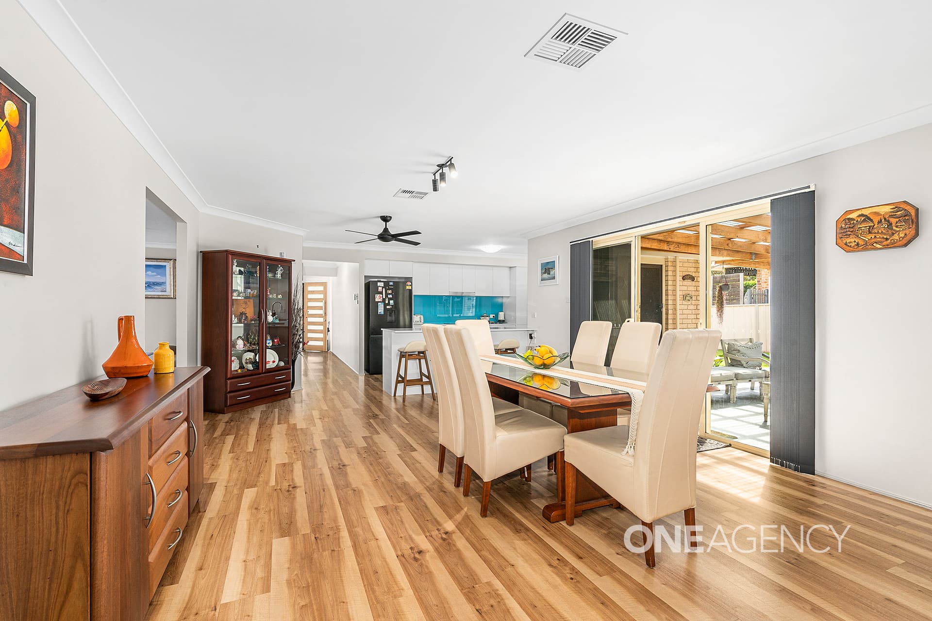 33 Golden Grove, Worrigee, Worrigee - Thumbnail 4